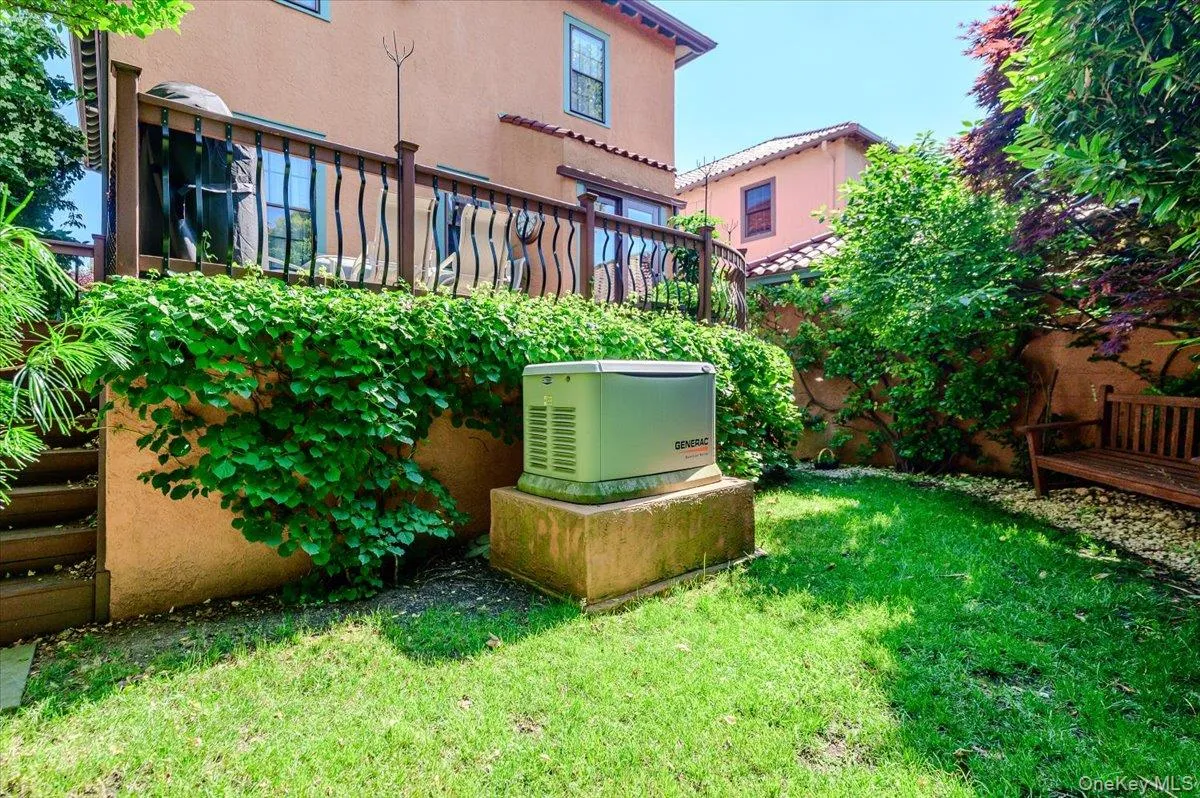 47 Penn Street, Long Beach, NY, 2 Bedrooms Bedrooms, 4 Rooms Rooms,2 BathroomsBathrooms,Residential Lease,For Rent,Penn,0,KEY1005207 47 Penn Street, Long Beach, NY, 2 Bedrooms Bedrooms, 4 Rooms Rooms,2 BathroomsBathrooms,Residential Lease,For Rent,Penn,0,KEY1005207
