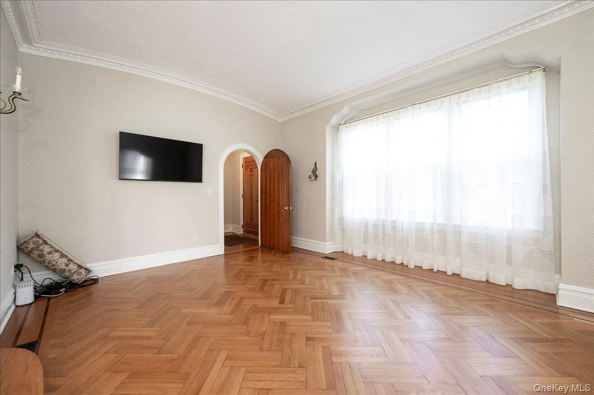 47 Penn Street, Long Beach, NY, 2 Bedrooms Bedrooms, 4 Rooms Rooms,2 BathroomsBathrooms,Residential Lease,For Rent,Penn,0,KEY1005207 47 Penn Street, Long Beach, NY, 2 Bedrooms Bedrooms, 4 Rooms Rooms,2 BathroomsBathrooms,Residential Lease,For Rent,Penn,0,KEY1005207