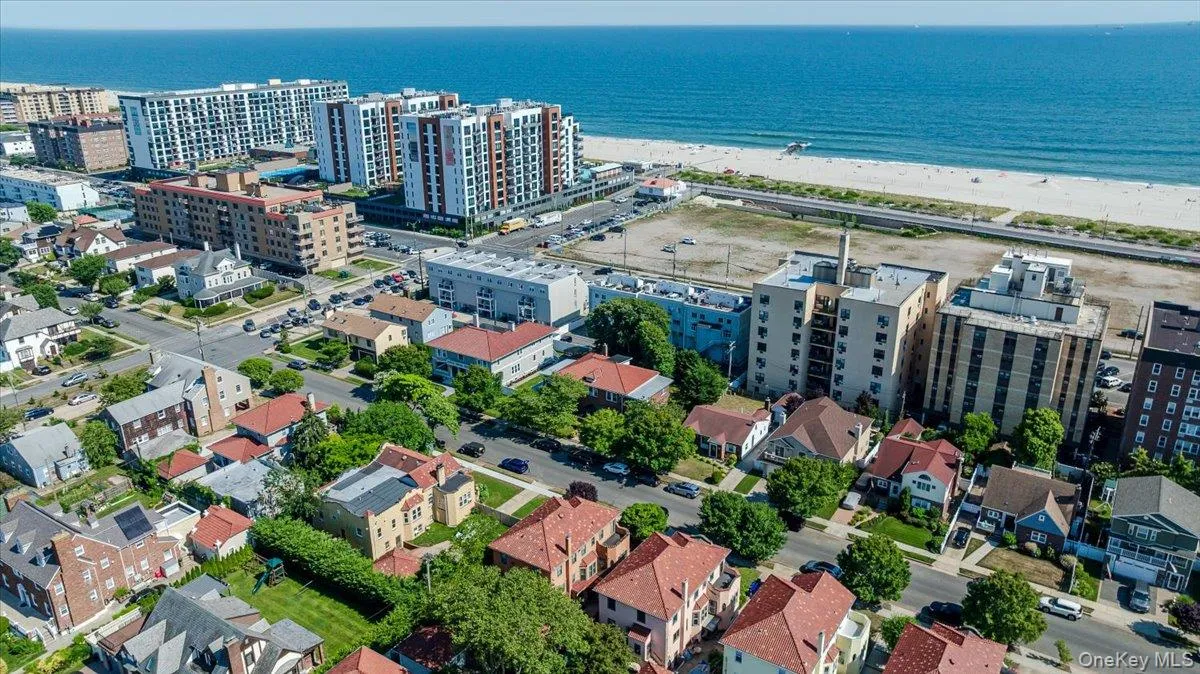 47 Penn Street, Long Beach, NY, 2 Bedrooms Bedrooms, 4 Rooms Rooms,2 BathroomsBathrooms,Residential Lease,For Rent,Penn,0,KEY1005207 47 Penn Street, Long Beach, NY, 2 Bedrooms Bedrooms, 4 Rooms Rooms,2 BathroomsBathrooms,Residential Lease,For Rent,Penn,0,KEY1005207