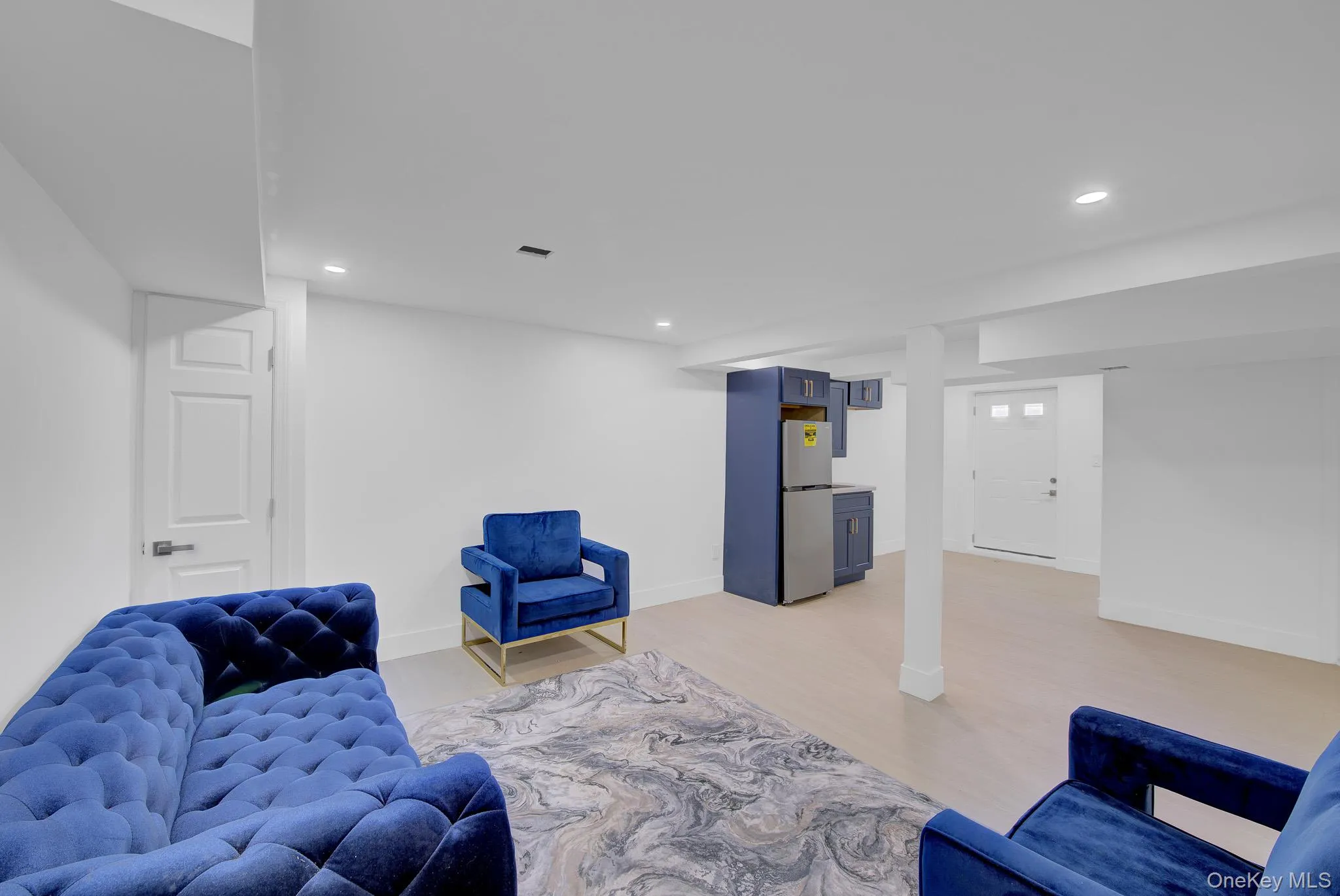 13 15th Street, Babylon, NY, 4 Bedrooms Bedrooms, 10 Rooms Rooms,2 BathroomsBathrooms,Residential,For Rent,15th,0,1005208 13 15th Street, Babylon, NY, 4 Bedrooms Bedrooms, 10 Rooms Rooms,2 BathroomsBathrooms,Residential,For Rent,15th,0,1005208