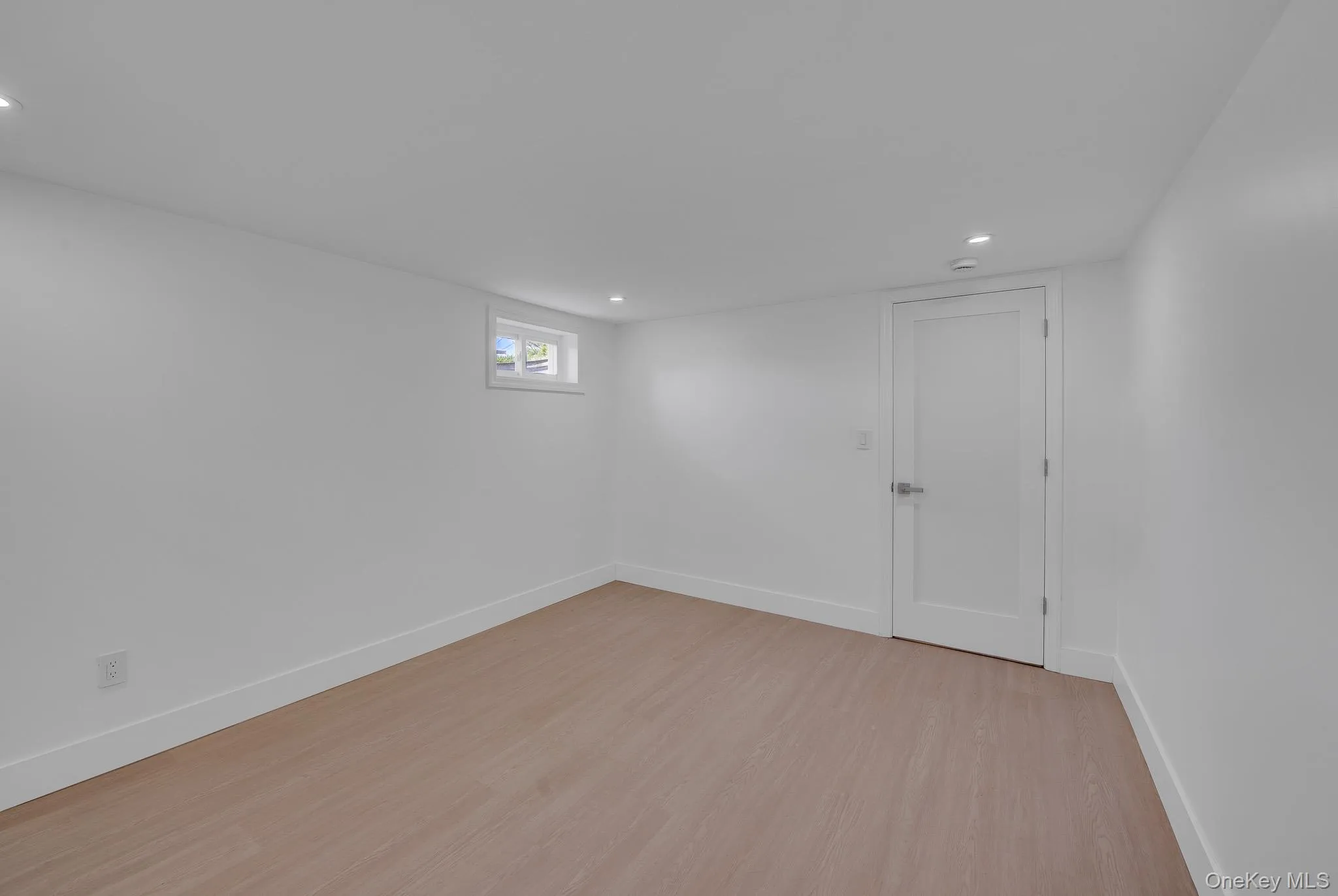 5th Bedroom? or Bonus Room 5th Bedroom? or Bonus Room