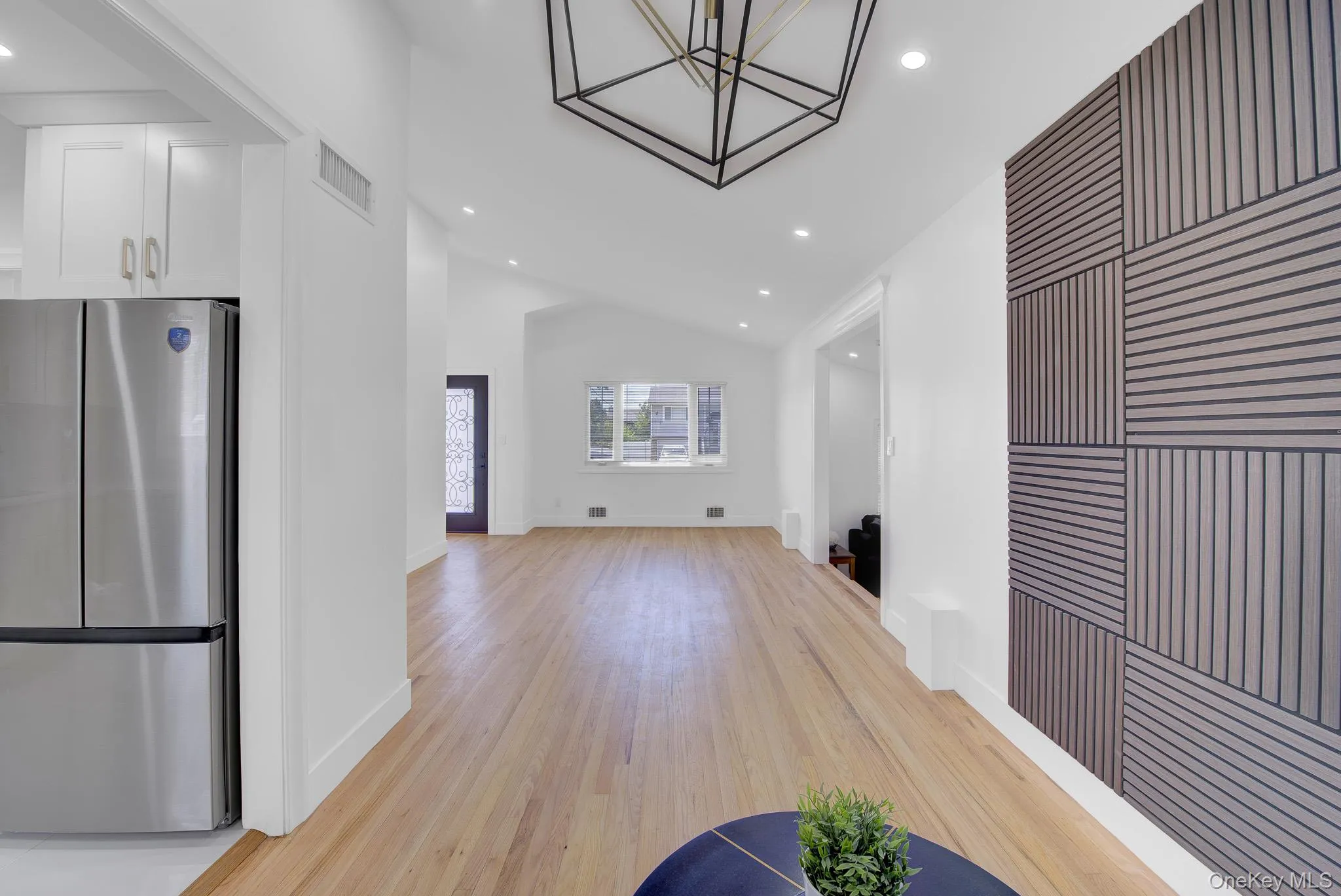 13 15th Street, Babylon, NY, 4 Bedrooms Bedrooms, 10 Rooms Rooms,2 BathroomsBathrooms,Residential,For Rent,15th,0,1005208 13 15th Street, Babylon, NY, 4 Bedrooms Bedrooms, 10 Rooms Rooms,2 BathroomsBathrooms,Residential,For Rent,15th,0,1005208