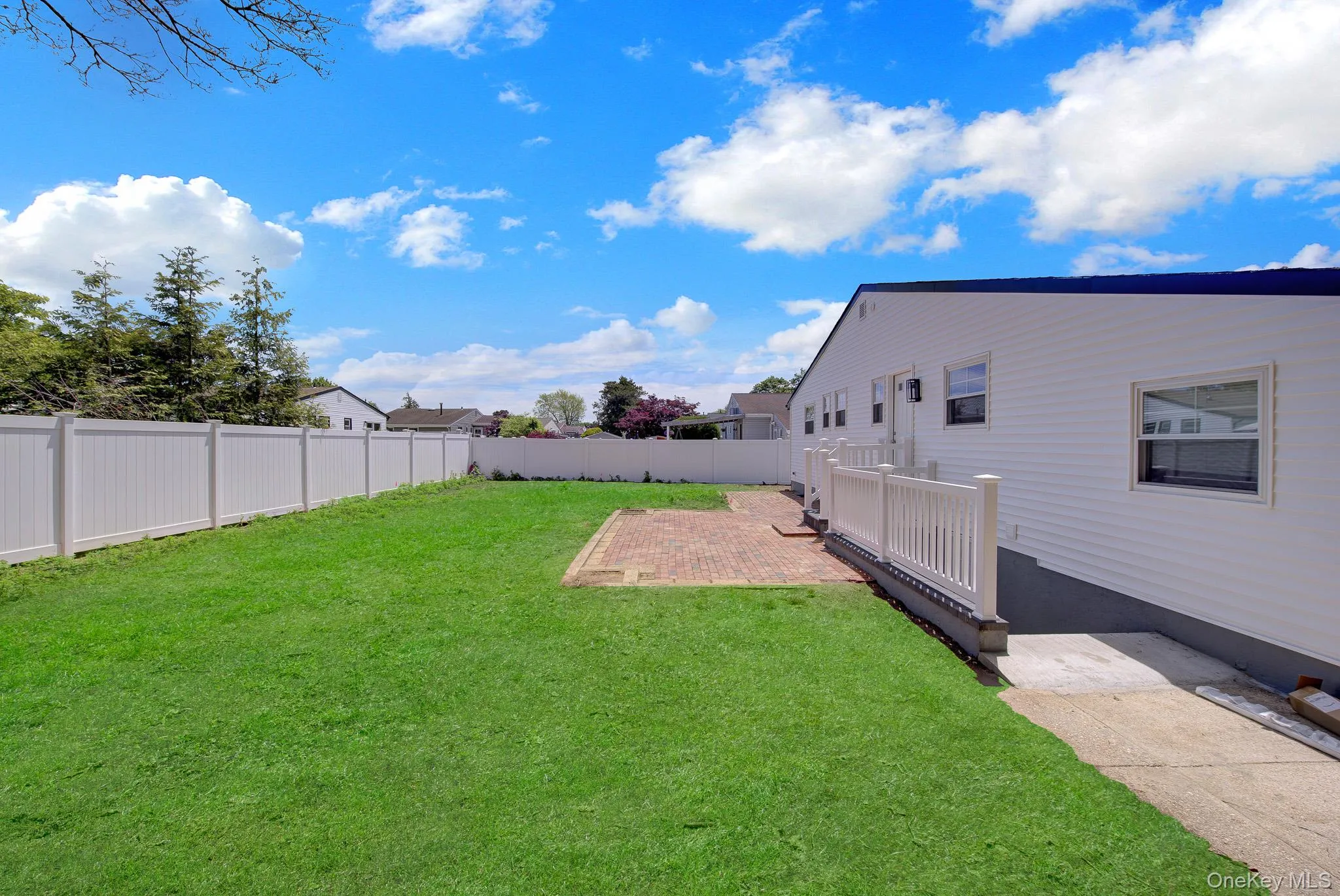 13 15th Street, Babylon, NY, 4 Bedrooms Bedrooms, 10 Rooms Rooms,2 BathroomsBathrooms,Residential,For Rent,15th,0,1005208 13 15th Street, Babylon, NY, 4 Bedrooms Bedrooms, 10 Rooms Rooms,2 BathroomsBathrooms,Residential,For Rent,15th,0,1005208