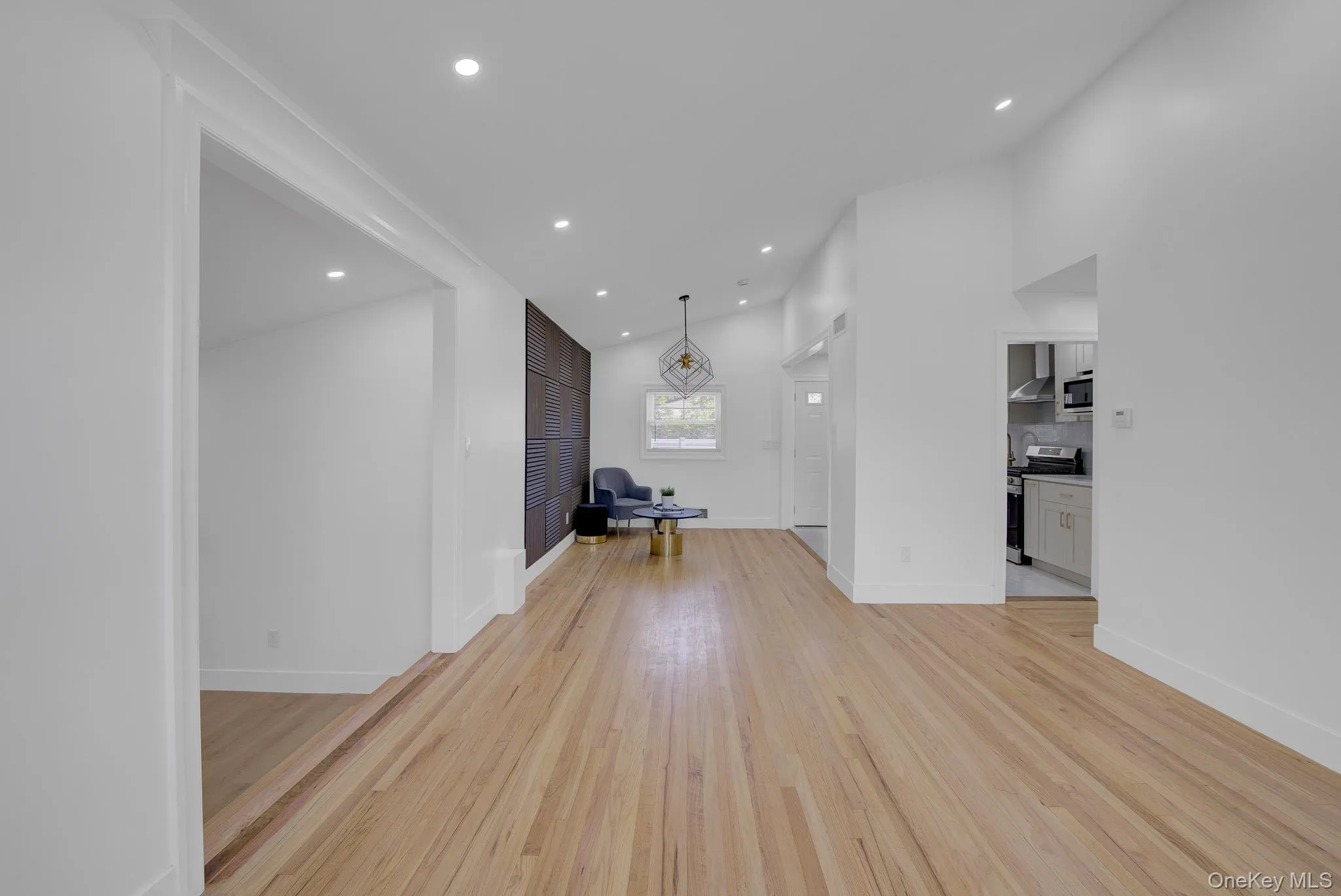 13 15th Street, Babylon, NY, 4 Bedrooms Bedrooms, 10 Rooms Rooms,2 BathroomsBathrooms,Residential,For Rent,15th,0,1005208 13 15th Street, Babylon, NY, 4 Bedrooms Bedrooms, 10 Rooms Rooms,2 BathroomsBathrooms,Residential,For Rent,15th,0,1005208