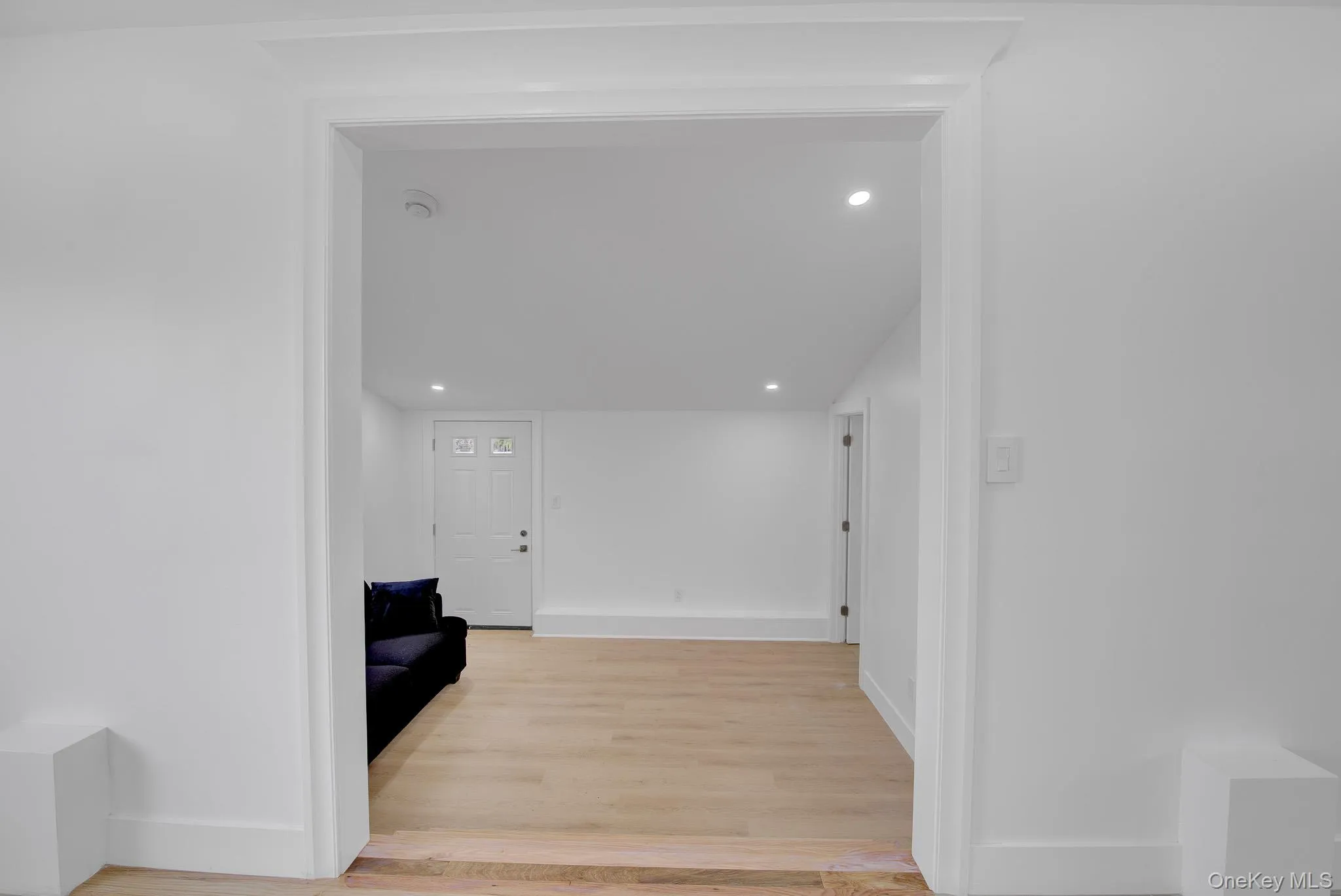 13 15th Street, Babylon, NY, 4 Bedrooms Bedrooms, 10 Rooms Rooms,2 BathroomsBathrooms,Residential,For Rent,15th,0,1005208 13 15th Street, Babylon, NY, 4 Bedrooms Bedrooms, 10 Rooms Rooms,2 BathroomsBathrooms,Residential,For Rent,15th,0,1005208
