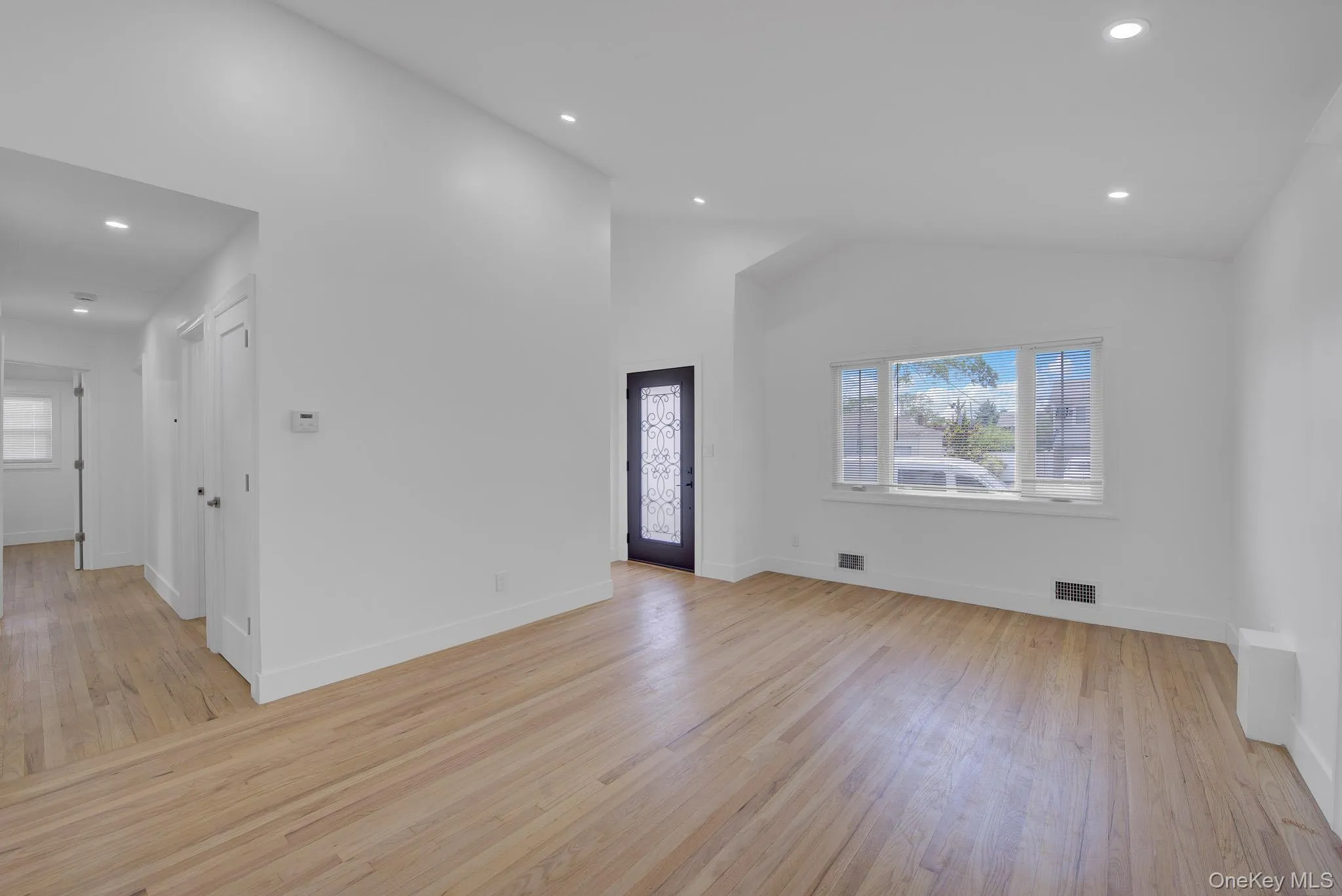 13 15th Street, Babylon, NY, 4 Bedrooms Bedrooms, 10 Rooms Rooms,2 BathroomsBathrooms,Residential,For Rent,15th,0,1005208 13 15th Street, Babylon, NY, 4 Bedrooms Bedrooms, 10 Rooms Rooms,2 BathroomsBathrooms,Residential,For Rent,15th,0,1005208