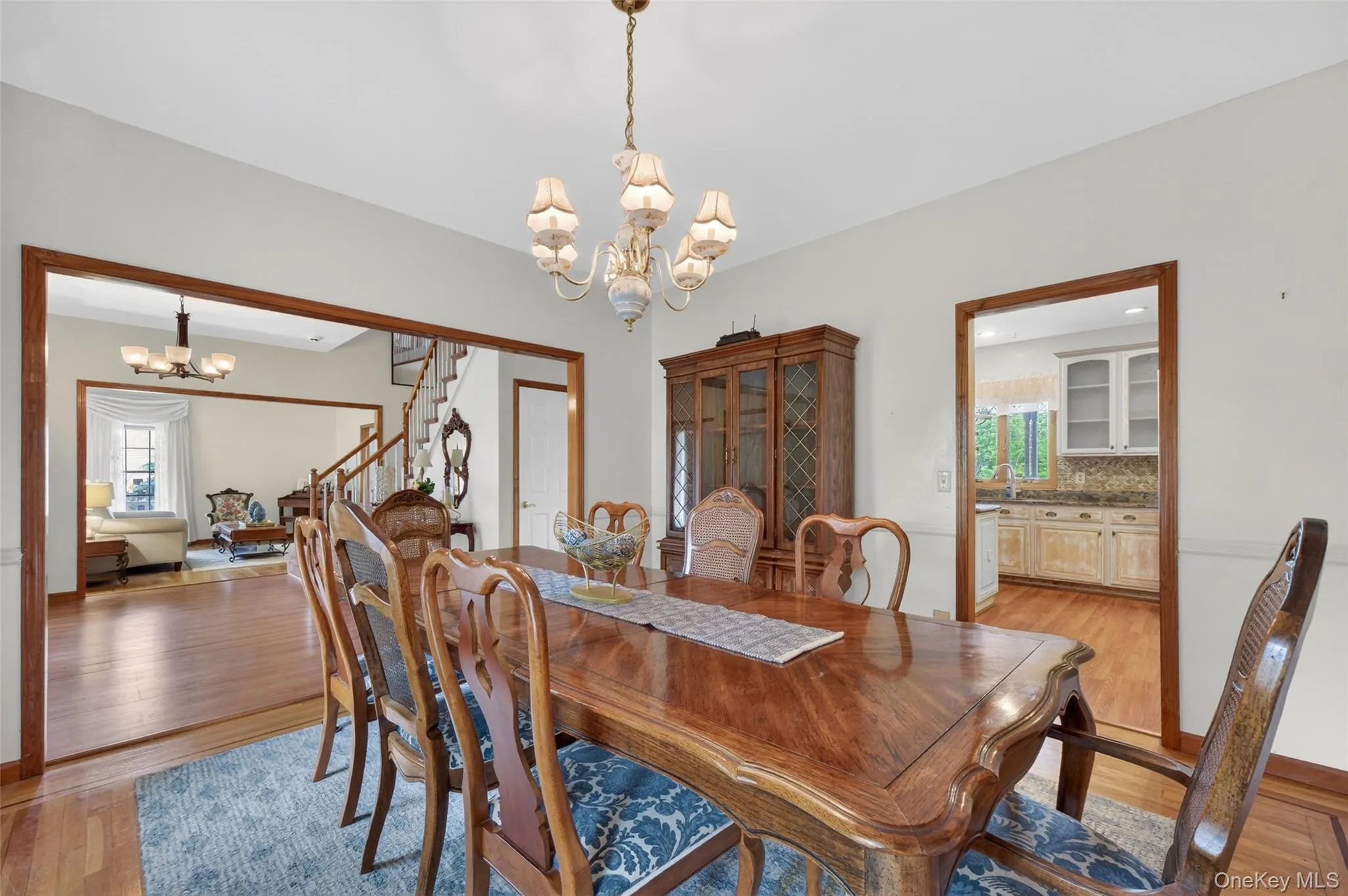 2 Melissa Lane, New Windsor, NY, 4 Bedrooms Bedrooms, 10 Rooms Rooms,2 BathroomsBathrooms,Residential,For Rent,Melissa,0,1005209 2 Melissa Lane, New Windsor, NY, 4 Bedrooms Bedrooms, 10 Rooms Rooms,2 BathroomsBathrooms,Residential,For Rent,Melissa,0,1005209