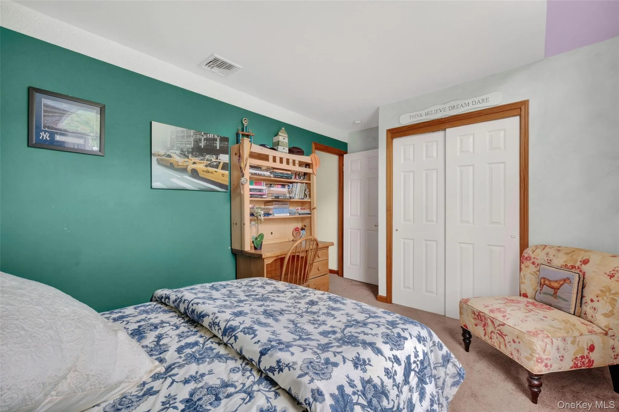 2 Melissa Lane, New Windsor, NY, 4 Bedrooms Bedrooms, 10 Rooms Rooms,2 BathroomsBathrooms,Residential,For Rent,Melissa,0,1005209 2 Melissa Lane, New Windsor, NY, 4 Bedrooms Bedrooms, 10 Rooms Rooms,2 BathroomsBathrooms,Residential,For Rent,Melissa,0,1005209