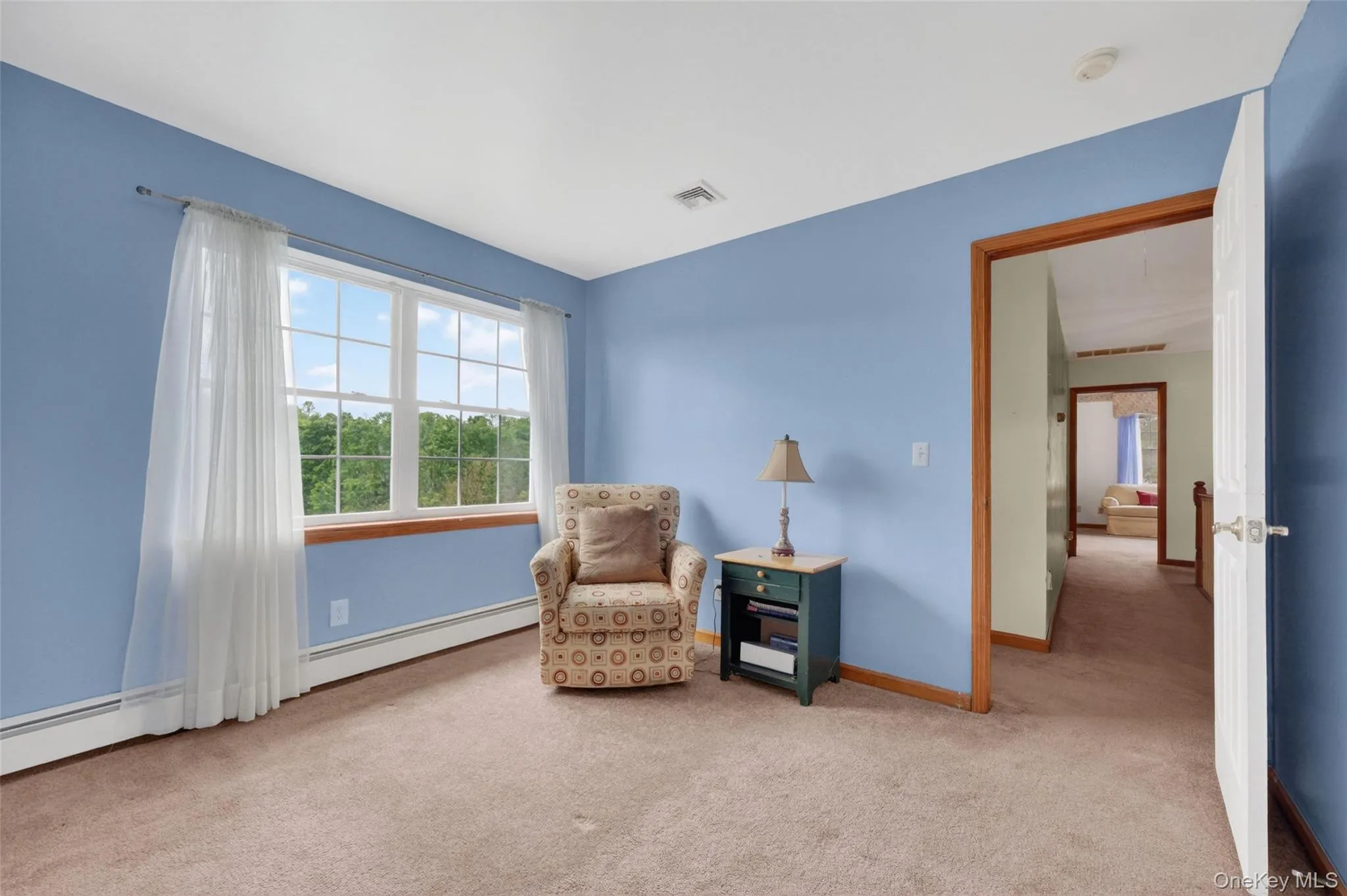 2 Melissa Lane, New Windsor, NY, 4 Bedrooms Bedrooms, 10 Rooms Rooms,2 BathroomsBathrooms,Residential,For Rent,Melissa,0,1005209 2 Melissa Lane, New Windsor, NY, 4 Bedrooms Bedrooms, 10 Rooms Rooms,2 BathroomsBathrooms,Residential,For Rent,Melissa,0,1005209