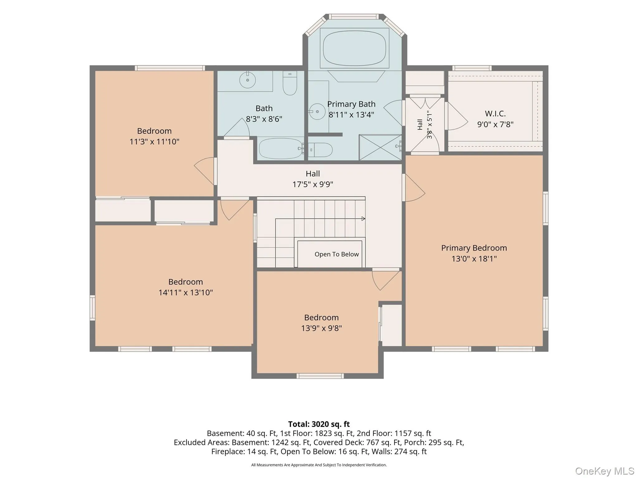 2 Melissa Lane, New Windsor, NY, 4 Bedrooms Bedrooms, 10 Rooms Rooms,2 BathroomsBathrooms,Residential,For Rent,Melissa,0,1005209 2 Melissa Lane, New Windsor, NY, 4 Bedrooms Bedrooms, 10 Rooms Rooms,2 BathroomsBathrooms,Residential,For Rent,Melissa,0,1005209