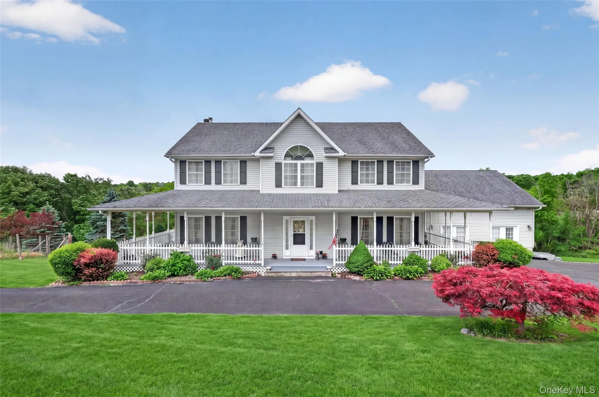 2 Melissa Lane, New Windsor, NY, 4 Bedrooms Bedrooms, 10 Rooms Rooms,2 BathroomsBathrooms,Residential,For Rent,Melissa,0,1005209 2 Melissa Lane, New Windsor, NY, 4 Bedrooms Bedrooms, 10 Rooms Rooms,2 BathroomsBathrooms,Residential,For Rent,Melissa,0,1005209