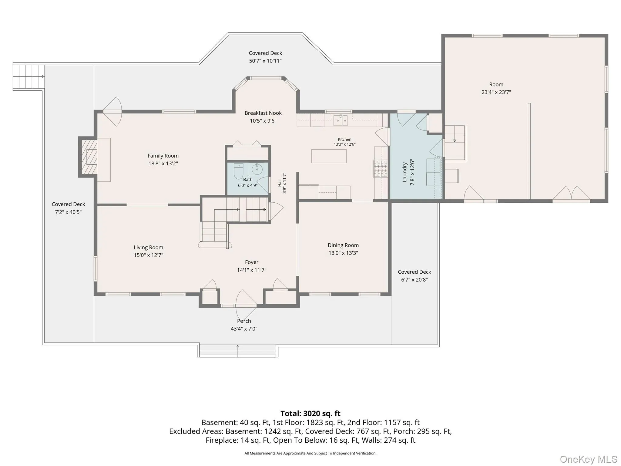 2 Melissa Lane, New Windsor, NY, 4 Bedrooms Bedrooms, 10 Rooms Rooms,2 BathroomsBathrooms,Residential,For Rent,Melissa,0,1005209 2 Melissa Lane, New Windsor, NY, 4 Bedrooms Bedrooms, 10 Rooms Rooms,2 BathroomsBathrooms,Residential,For Rent,Melissa,0,1005209