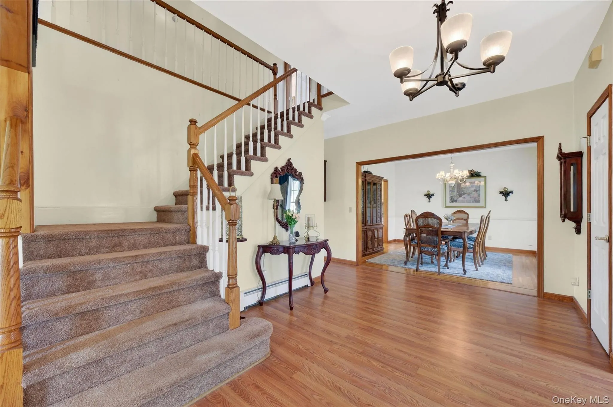 2 Melissa Lane, New Windsor, NY, 4 Bedrooms Bedrooms, 10 Rooms Rooms,2 BathroomsBathrooms,Residential,For Rent,Melissa,0,1005209 2 Melissa Lane, New Windsor, NY, 4 Bedrooms Bedrooms, 10 Rooms Rooms,2 BathroomsBathrooms,Residential,For Rent,Melissa,0,1005209