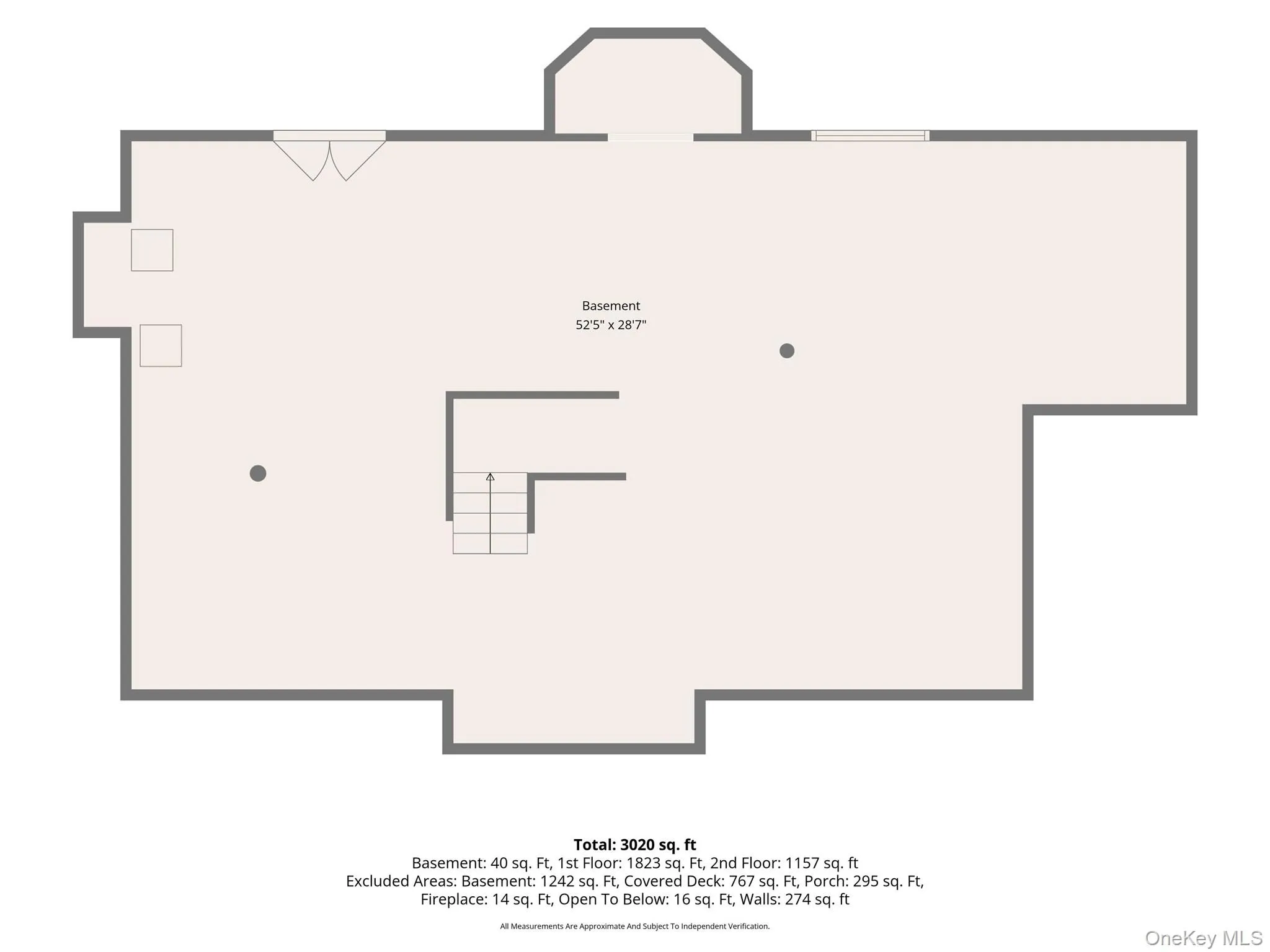 2 Melissa Lane, New Windsor, NY, 4 Bedrooms Bedrooms, 10 Rooms Rooms,2 BathroomsBathrooms,Residential,For Rent,Melissa,0,1005209 2 Melissa Lane, New Windsor, NY, 4 Bedrooms Bedrooms, 10 Rooms Rooms,2 BathroomsBathrooms,Residential,For Rent,Melissa,0,1005209