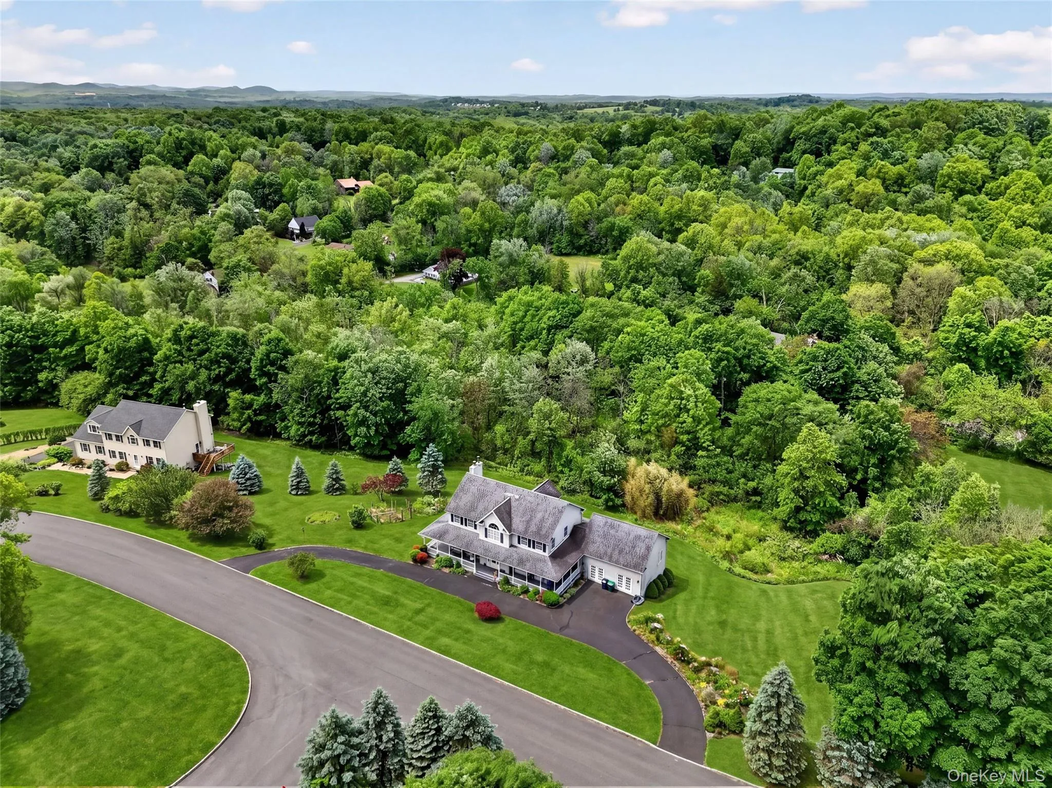2 Melissa Lane, New Windsor, NY, 4 Bedrooms Bedrooms, 10 Rooms Rooms,2 BathroomsBathrooms,Residential,For Rent,Melissa,0,1005209 2 Melissa Lane, New Windsor, NY, 4 Bedrooms Bedrooms, 10 Rooms Rooms,2 BathroomsBathrooms,Residential,For Rent,Melissa,0,1005209