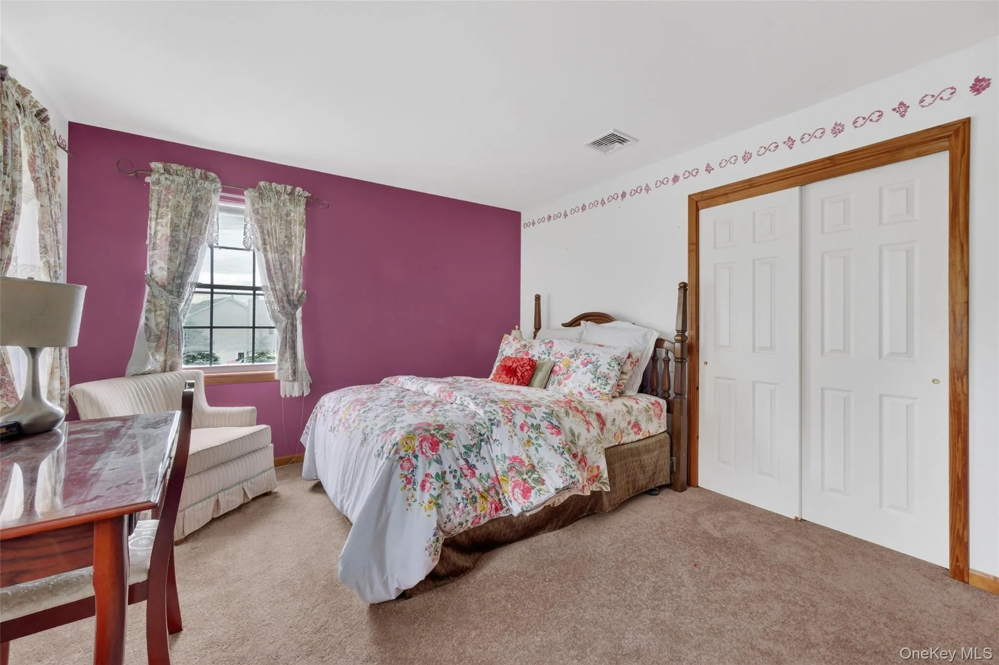 2 Melissa Lane, New Windsor, NY, 4 Bedrooms Bedrooms, 10 Rooms Rooms,2 BathroomsBathrooms,Residential,For Rent,Melissa,0,1005209 2 Melissa Lane, New Windsor, NY, 4 Bedrooms Bedrooms, 10 Rooms Rooms,2 BathroomsBathrooms,Residential,For Rent,Melissa,0,1005209