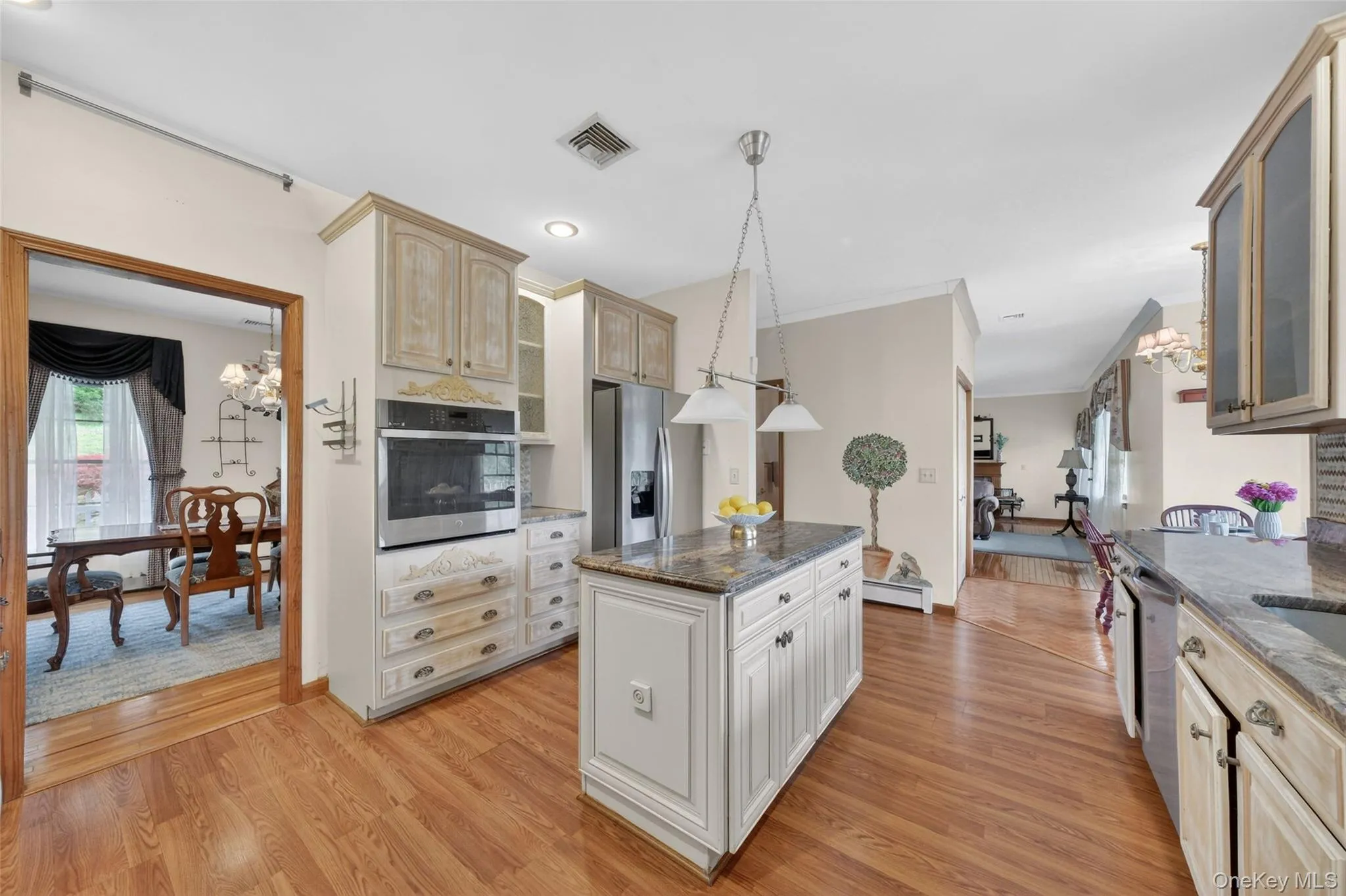 Granite countertops Granite countertops