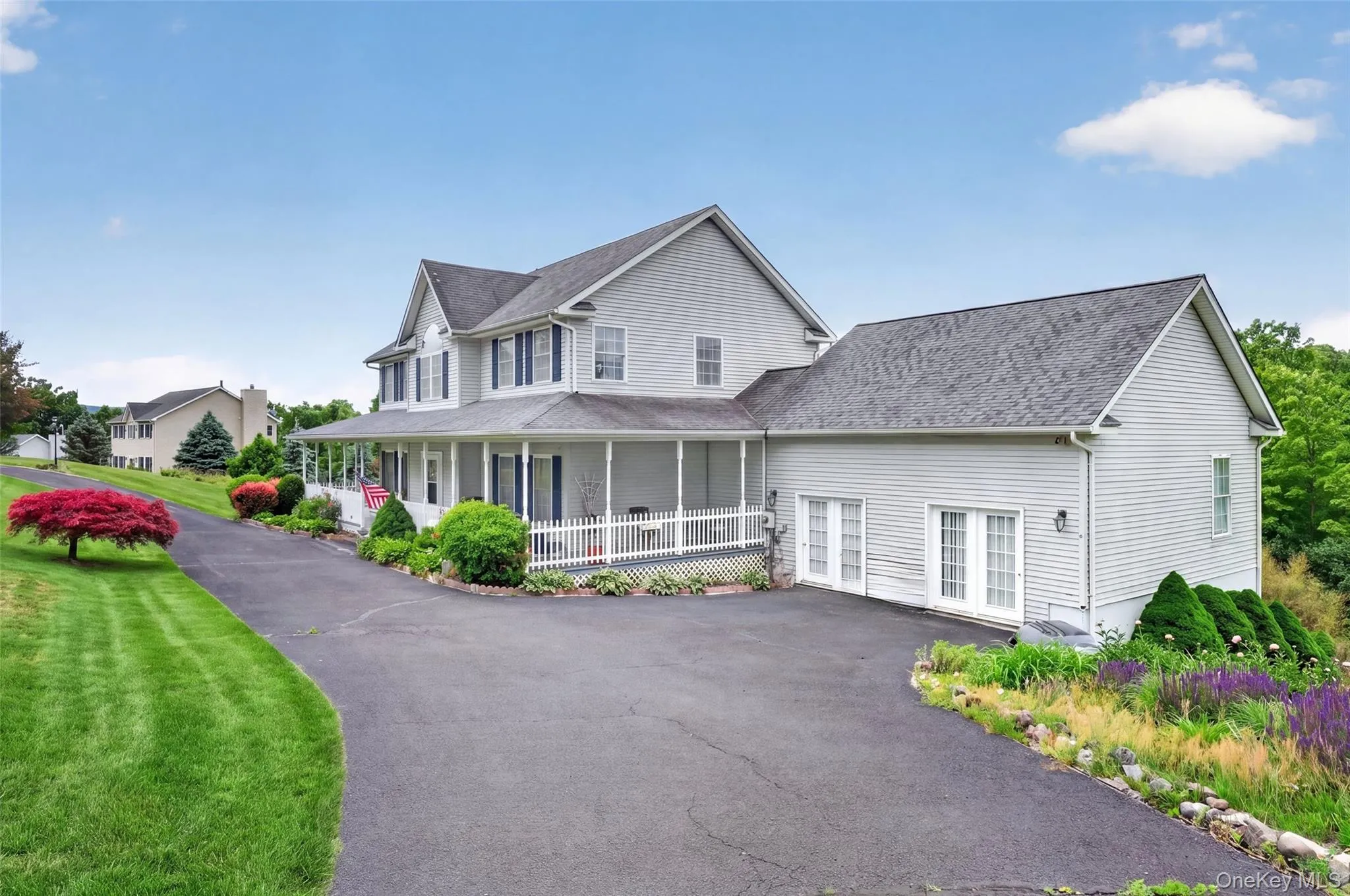 2 Melissa Lane, New Windsor, NY, 4 Bedrooms Bedrooms, 10 Rooms Rooms,2 BathroomsBathrooms,Residential,For Rent,Melissa,0,1005209 2 Melissa Lane, New Windsor, NY, 4 Bedrooms Bedrooms, 10 Rooms Rooms,2 BathroomsBathrooms,Residential,For Rent,Melissa,0,1005209