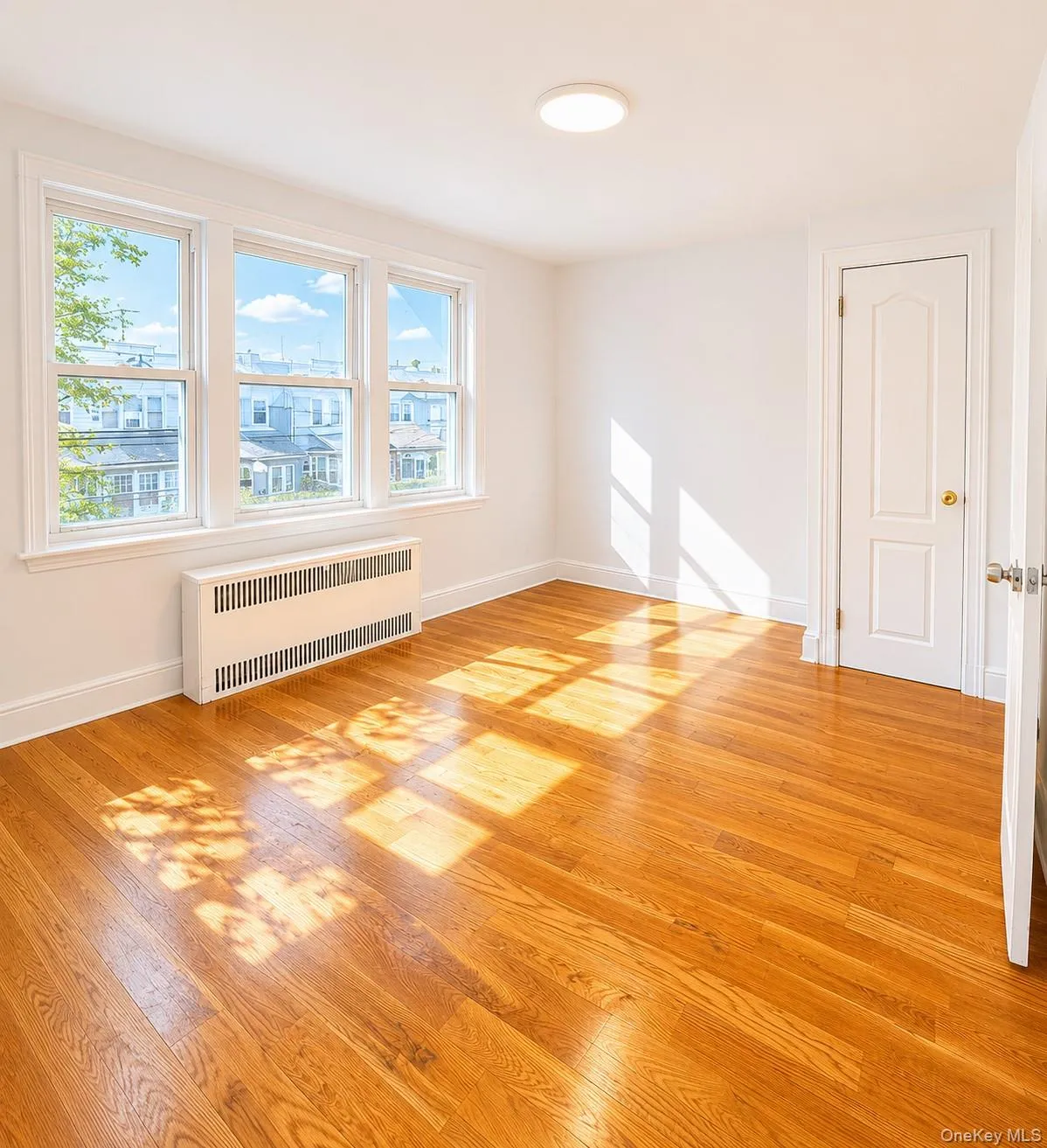 92-47 76th Street, New York, NY, 3 Bedrooms Bedrooms, 6 Rooms Rooms,1 BathroomBathrooms,Residential,For Rent,76th,0,1005210 92-47 76th Street, New York, NY, 3 Bedrooms Bedrooms, 6 Rooms Rooms,1 BathroomBathrooms,Residential,For Rent,76th,0,1005210