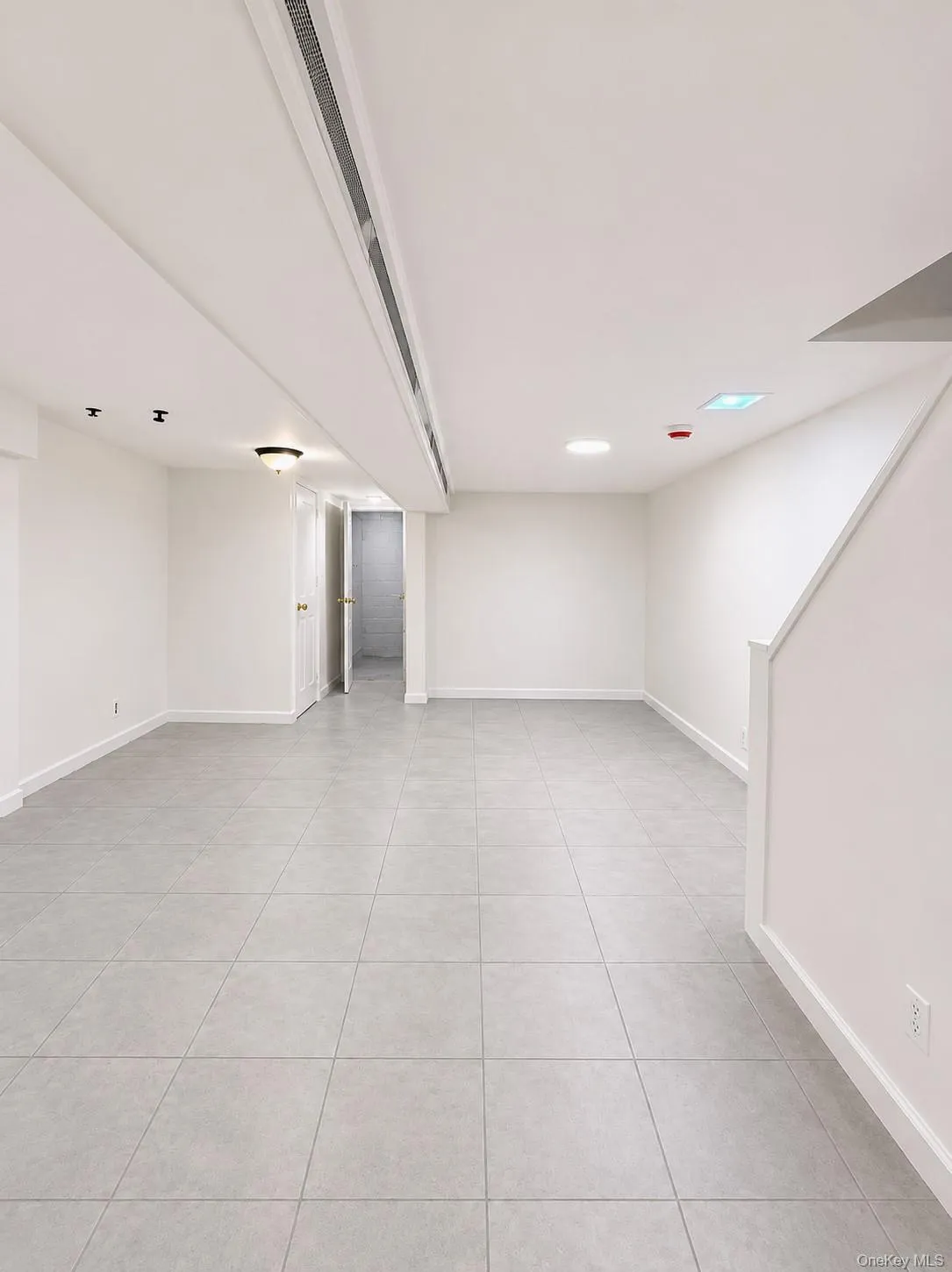 92-47 76th Street, New York, NY, 3 Bedrooms Bedrooms, 6 Rooms Rooms,1 BathroomBathrooms,Residential,For Rent,76th,0,1005210 92-47 76th Street, New York, NY, 3 Bedrooms Bedrooms, 6 Rooms Rooms,1 BathroomBathrooms,Residential,For Rent,76th,0,1005210