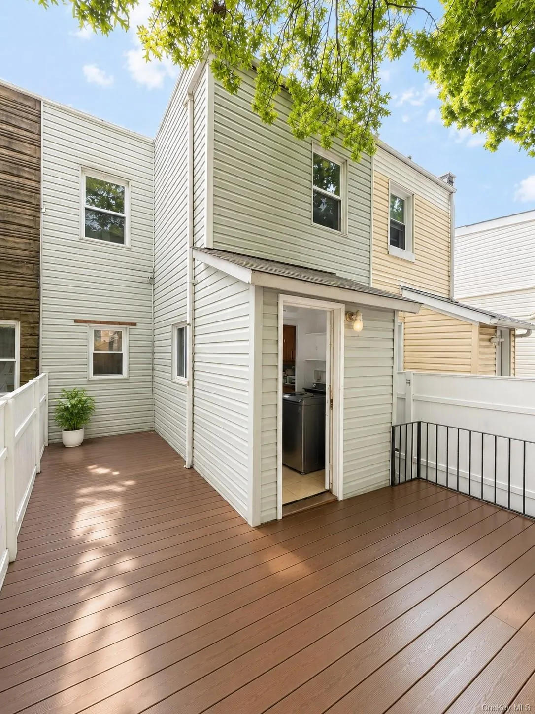 92-47 76th Street, New York, NY, 3 Bedrooms Bedrooms, 6 Rooms Rooms,1 BathroomBathrooms,Residential,For Rent,76th,0,1005210 92-47 76th Street, New York, NY, 3 Bedrooms Bedrooms, 6 Rooms Rooms,1 BathroomBathrooms,Residential,For Rent,76th,0,1005210