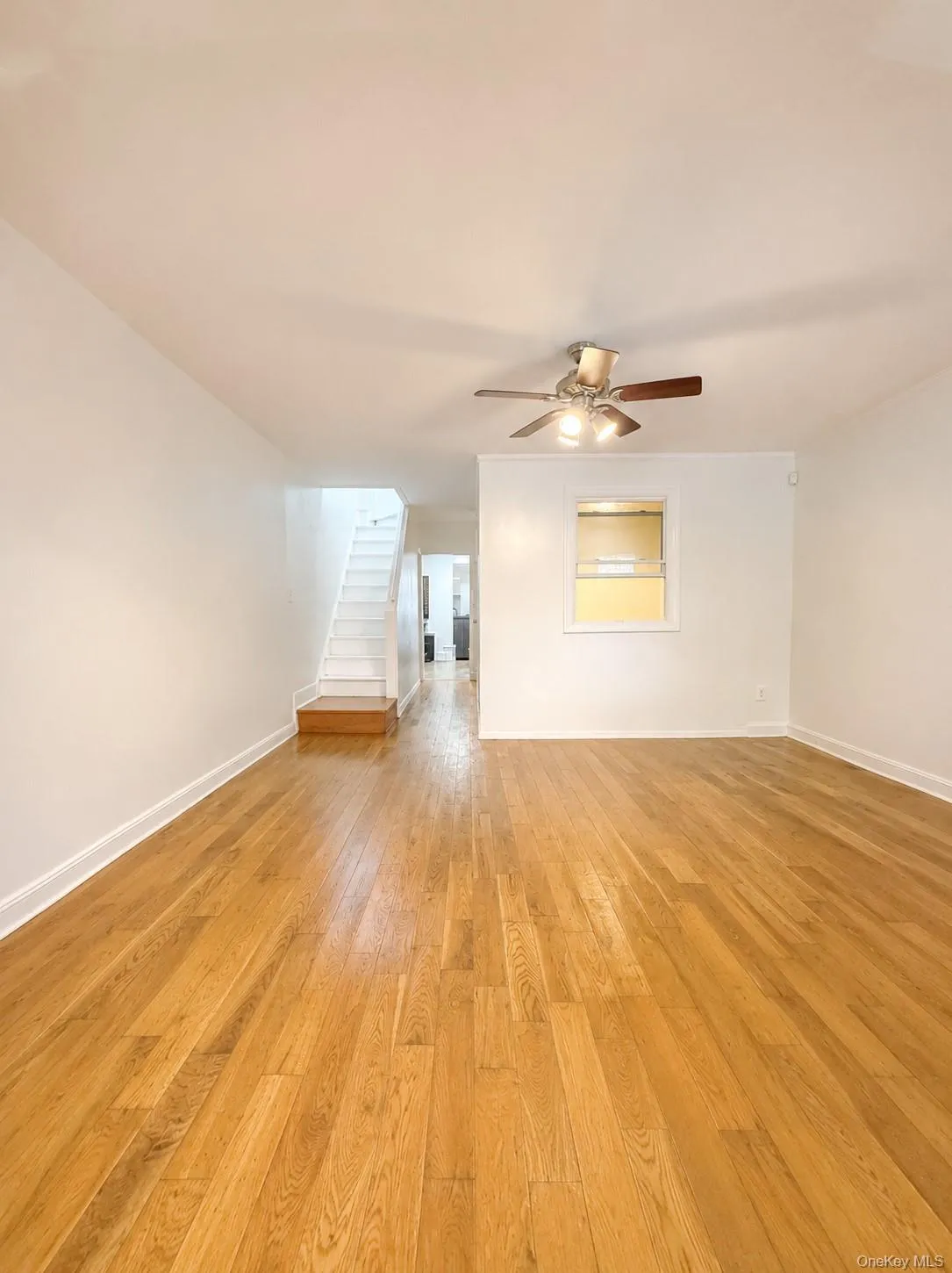 92-47 76th Street, New York, NY, 3 Bedrooms Bedrooms, 6 Rooms Rooms,1 BathroomBathrooms,Residential,For Rent,76th,0,1005210 92-47 76th Street, New York, NY, 3 Bedrooms Bedrooms, 6 Rooms Rooms,1 BathroomBathrooms,Residential,For Rent,76th,0,1005210