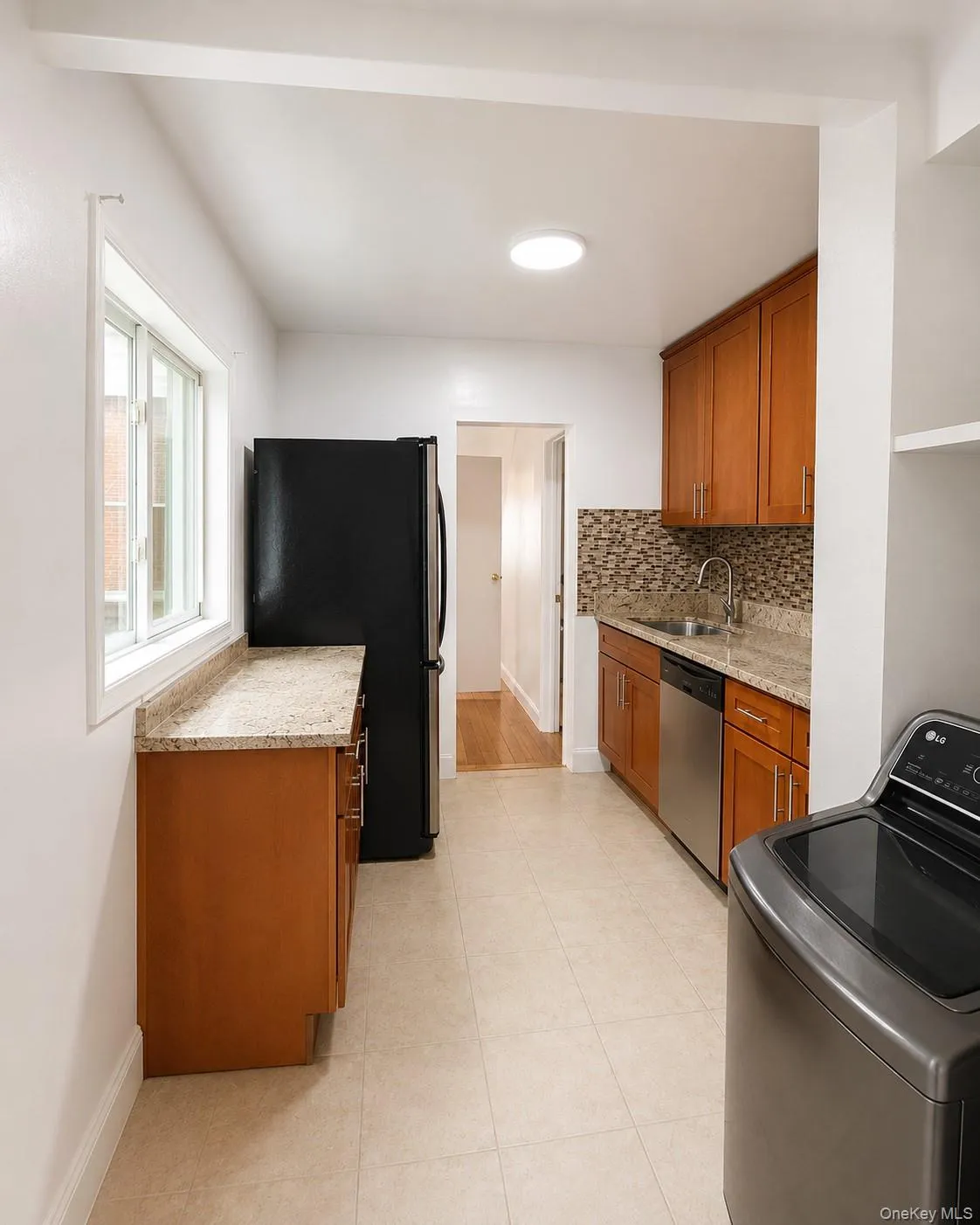 92-47 76th Street, New York, NY, 3 Bedrooms Bedrooms, 6 Rooms Rooms,1 BathroomBathrooms,Residential,For Rent,76th,0,1005210 92-47 76th Street, New York, NY, 3 Bedrooms Bedrooms, 6 Rooms Rooms,1 BathroomBathrooms,Residential,For Rent,76th,0,1005210