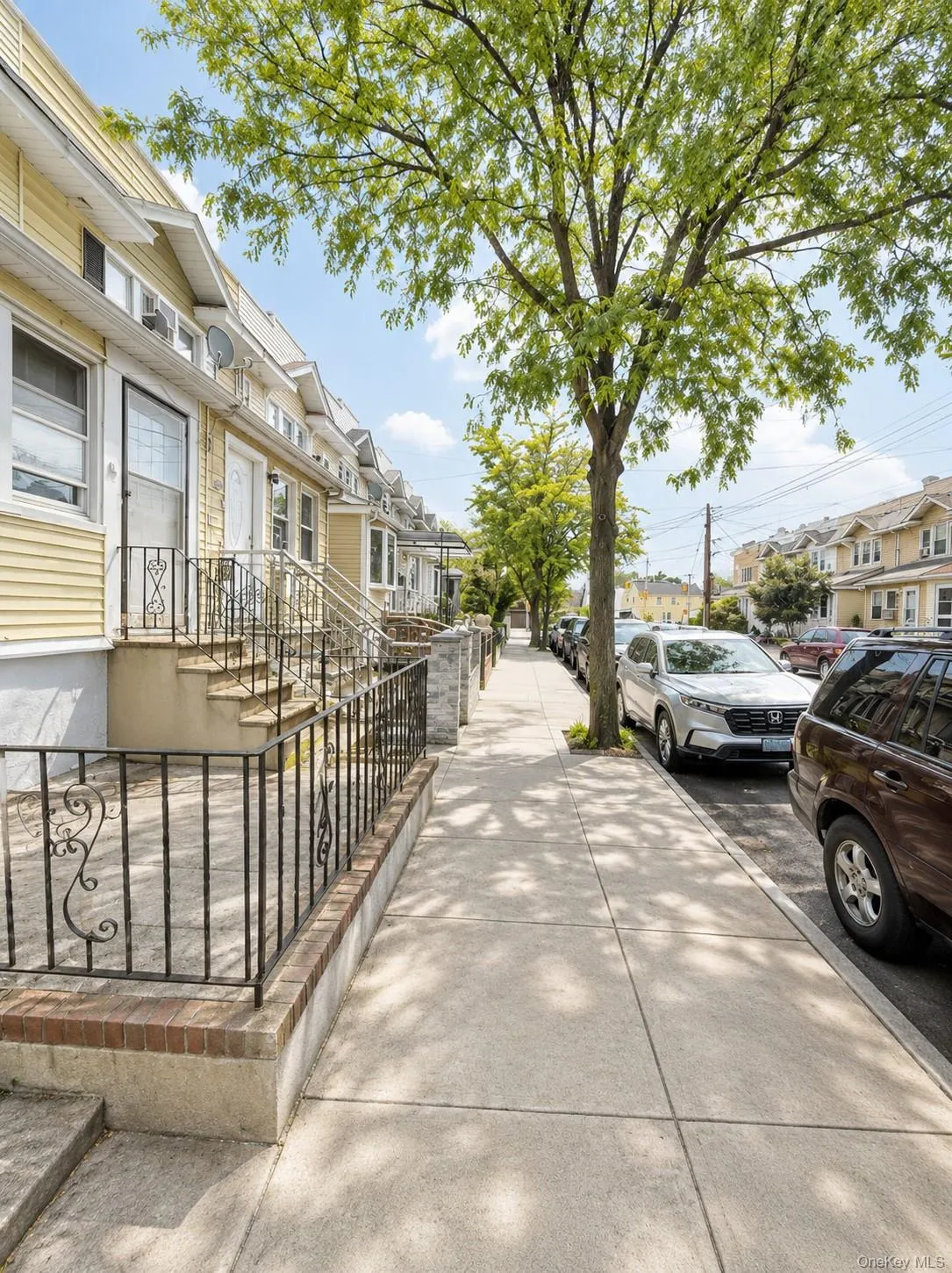 92-47 76th Street, New York, NY, 3 Bedrooms Bedrooms, 6 Rooms Rooms,1 BathroomBathrooms,Residential,For Rent,76th,0,1005210 92-47 76th Street, New York, NY, 3 Bedrooms Bedrooms, 6 Rooms Rooms,1 BathroomBathrooms,Residential,For Rent,76th,0,1005210