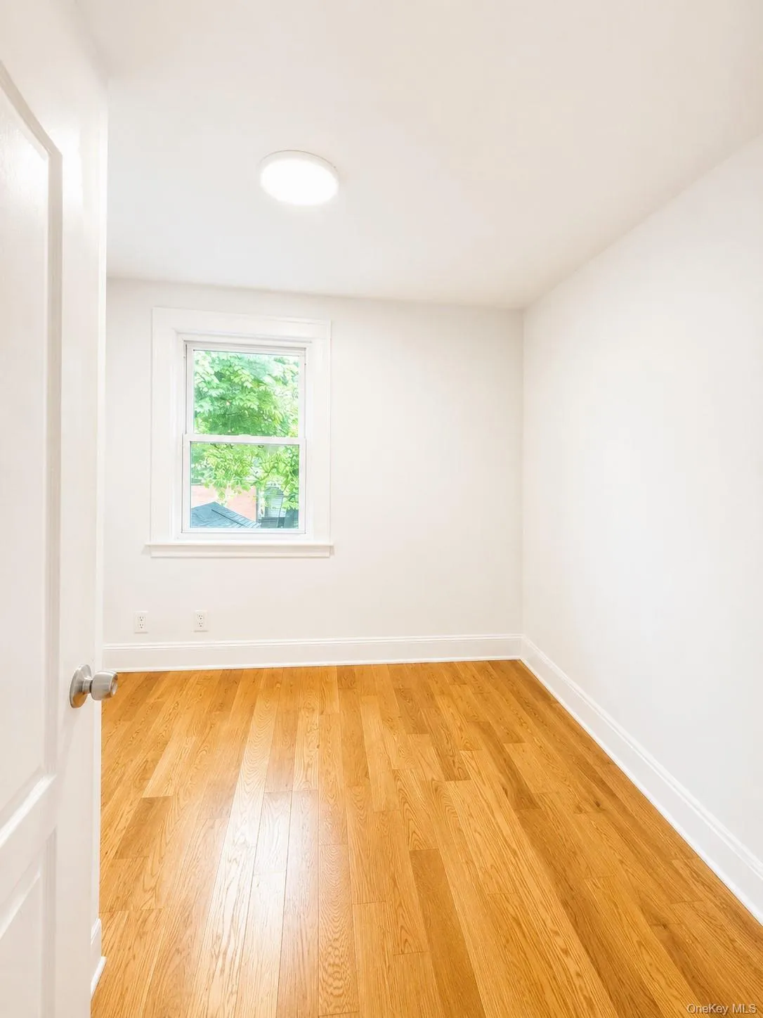 92-47 76th Street, New York, NY, 3 Bedrooms Bedrooms, 6 Rooms Rooms,1 BathroomBathrooms,Residential,For Rent,76th,0,1005210 92-47 76th Street, New York, NY, 3 Bedrooms Bedrooms, 6 Rooms Rooms,1 BathroomBathrooms,Residential,For Rent,76th,0,1005210