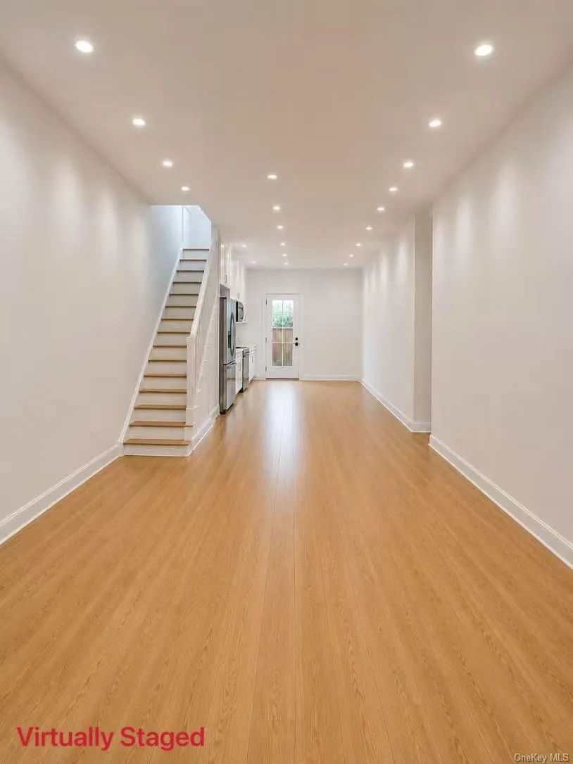 92-47 76th Street, New York, NY, 3 Bedrooms Bedrooms, 6 Rooms Rooms,1 BathroomBathrooms,Residential,For Rent,76th,0,1005210 92-47 76th Street, New York, NY, 3 Bedrooms Bedrooms, 6 Rooms Rooms,1 BathroomBathrooms,Residential,For Rent,76th,0,1005210