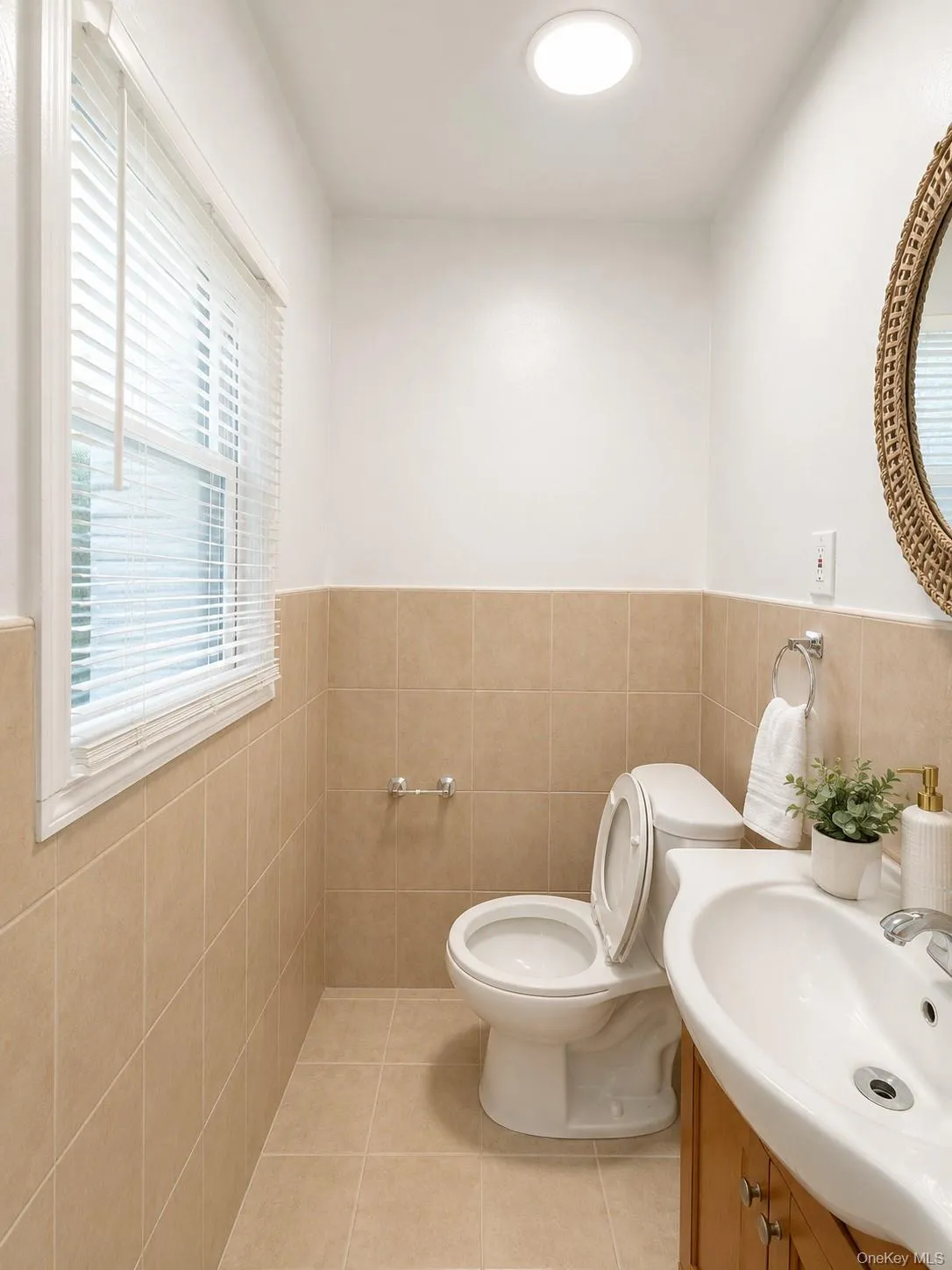 92-47 76th Street, New York, NY, 3 Bedrooms Bedrooms, 6 Rooms Rooms,1 BathroomBathrooms,Residential,For Rent,76th,0,1005210 92-47 76th Street, New York, NY, 3 Bedrooms Bedrooms, 6 Rooms Rooms,1 BathroomBathrooms,Residential,For Rent,76th,0,1005210