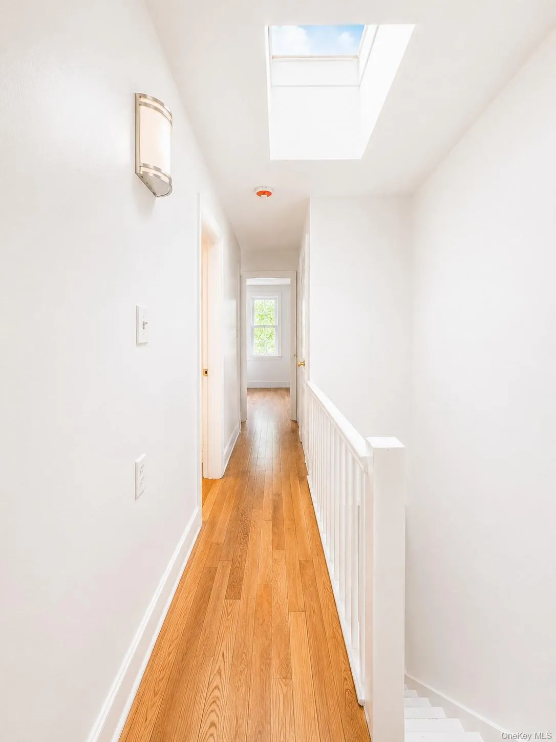 92-47 76th Street, New York, NY, 3 Bedrooms Bedrooms, 6 Rooms Rooms,1 BathroomBathrooms,Residential,For Rent,76th,0,1005210 92-47 76th Street, New York, NY, 3 Bedrooms Bedrooms, 6 Rooms Rooms,1 BathroomBathrooms,Residential,For Rent,76th,0,1005210