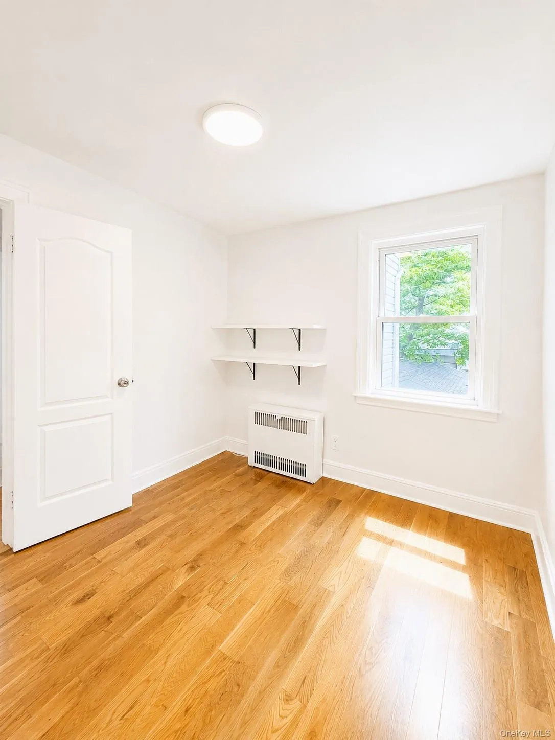 92-47 76th Street, New York, NY, 3 Bedrooms Bedrooms, 6 Rooms Rooms,1 BathroomBathrooms,Residential,For Rent,76th,0,1005210 92-47 76th Street, New York, NY, 3 Bedrooms Bedrooms, 6 Rooms Rooms,1 BathroomBathrooms,Residential,For Rent,76th,0,1005210