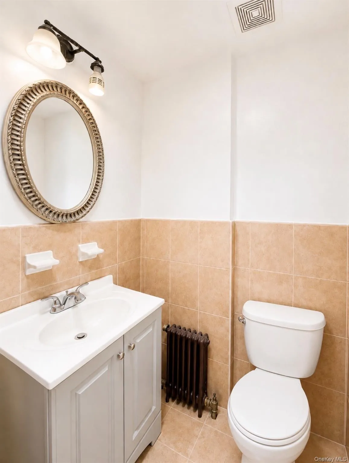 92-47 76th Street, New York, NY, 3 Bedrooms Bedrooms, 6 Rooms Rooms,1 BathroomBathrooms,Residential,For Rent,76th,0,1005210 92-47 76th Street, New York, NY, 3 Bedrooms Bedrooms, 6 Rooms Rooms,1 BathroomBathrooms,Residential,For Rent,76th,0,1005210