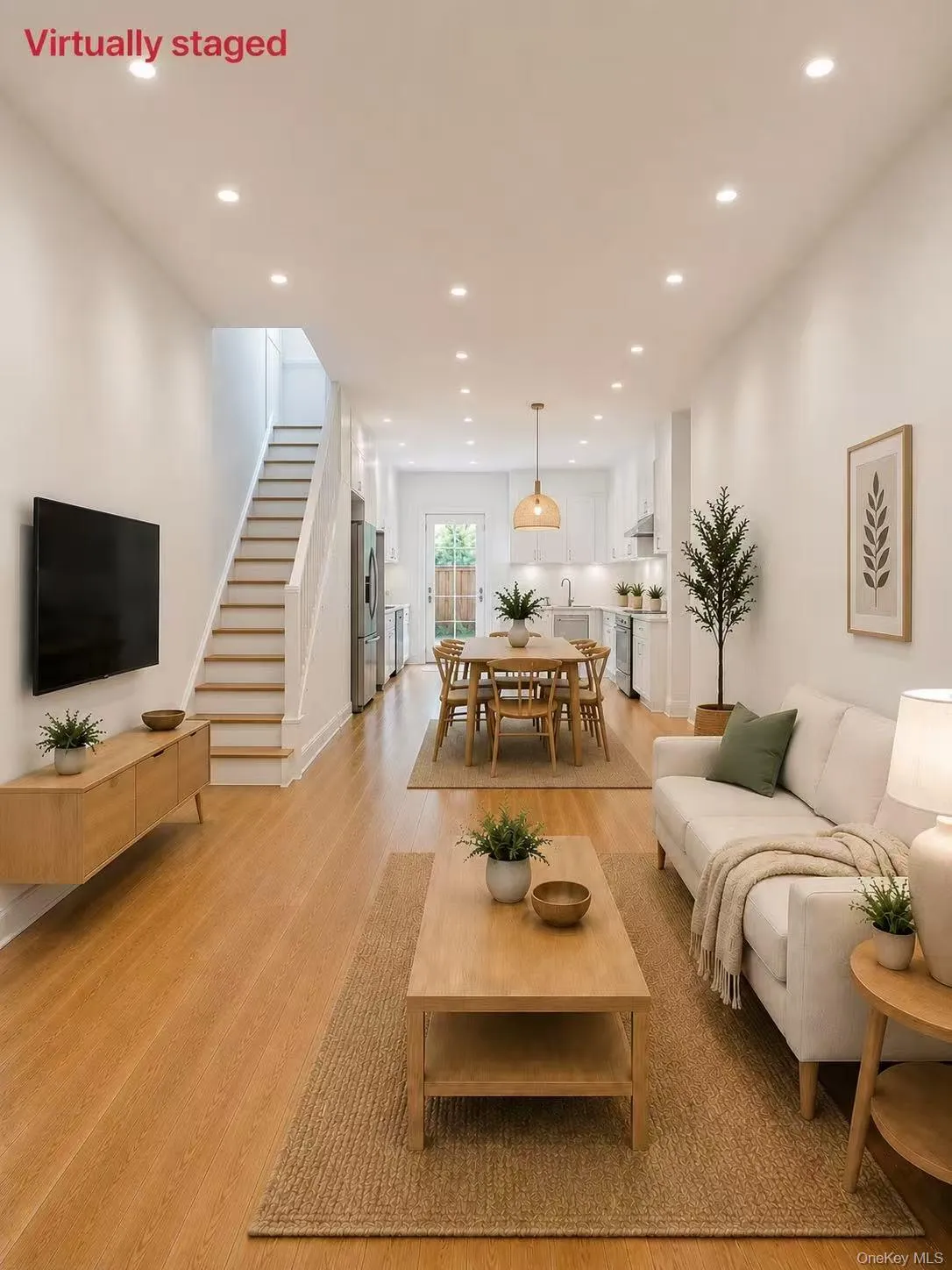 92-47 76th Street, New York, NY, 3 Bedrooms Bedrooms, 6 Rooms Rooms,1 BathroomBathrooms,Residential,For Rent,76th,0,1005210 92-47 76th Street, New York, NY, 3 Bedrooms Bedrooms, 6 Rooms Rooms,1 BathroomBathrooms,Residential,For Rent,76th,0,1005210