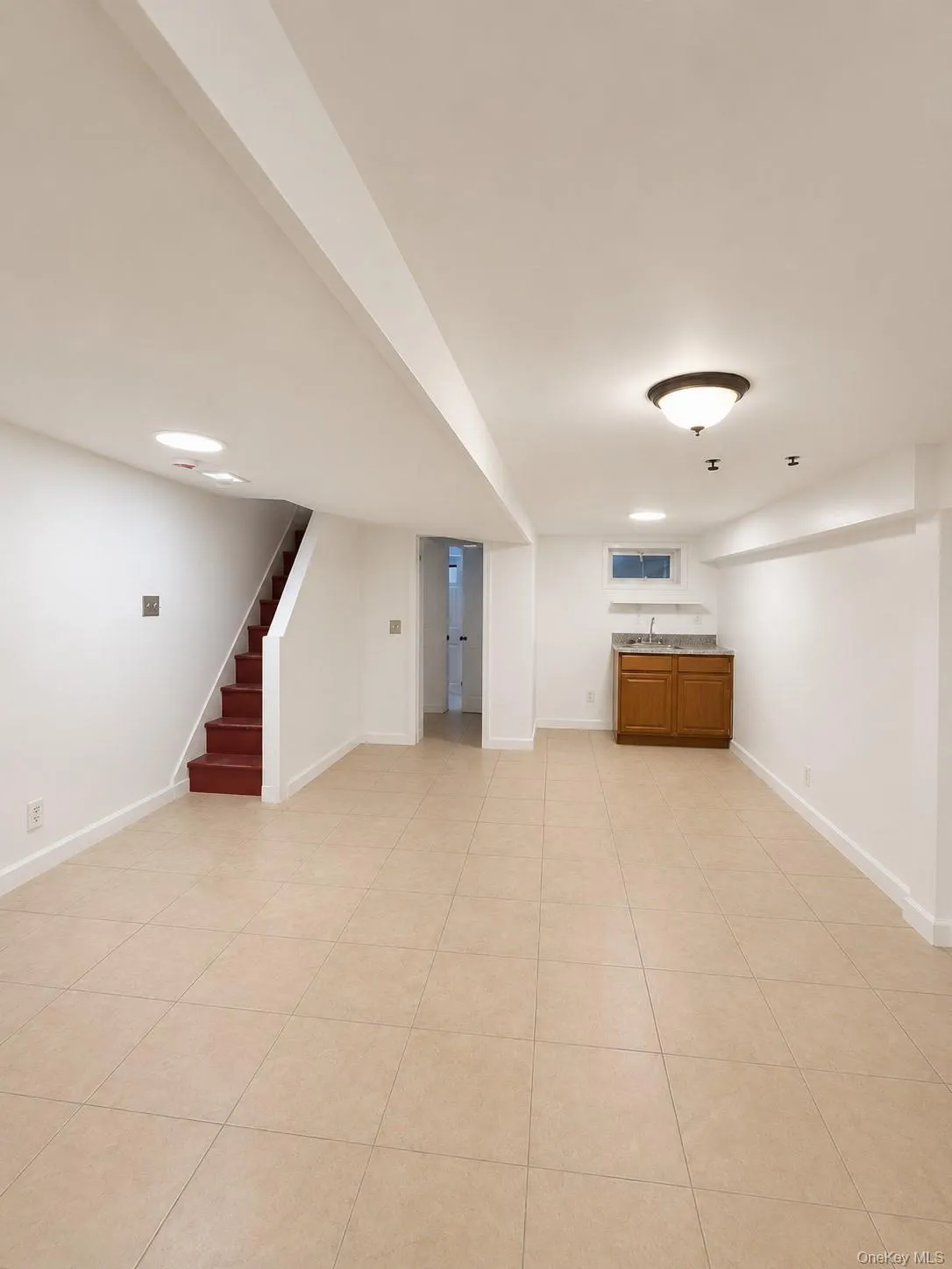 92-47 76th Street, New York, NY, 3 Bedrooms Bedrooms, 6 Rooms Rooms,1 BathroomBathrooms,Residential,For Rent,76th,0,1005210 92-47 76th Street, New York, NY, 3 Bedrooms Bedrooms, 6 Rooms Rooms,1 BathroomBathrooms,Residential,For Rent,76th,0,1005210