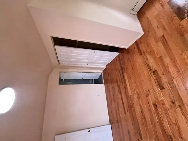 24509 148th Road, New York, NY, 3 Bedrooms Bedrooms, 7 Rooms Rooms,2 BathroomsBathrooms,Residential Lease,For Rent,148th,0,1005212 24509 148th Road, New York, NY, 3 Bedrooms Bedrooms, 7 Rooms Rooms,2 BathroomsBathrooms,Residential Lease,For Rent,148th,0,1005212