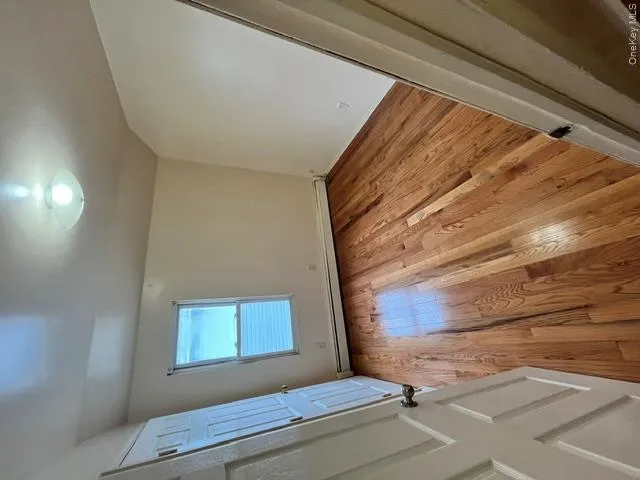 24509 148th Road, New York, NY, 3 Bedrooms Bedrooms, 7 Rooms Rooms,2 BathroomsBathrooms,Residential Lease,For Rent,148th,0,1005212 24509 148th Road, New York, NY, 3 Bedrooms Bedrooms, 7 Rooms Rooms,2 BathroomsBathrooms,Residential Lease,For Rent,148th,0,1005212