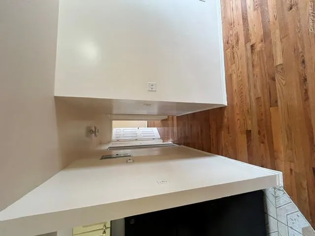24509 148th Road, New York, NY, 3 Bedrooms Bedrooms, 7 Rooms Rooms,2 BathroomsBathrooms,Residential Lease,For Rent,148th,0,1005212 24509 148th Road, New York, NY, 3 Bedrooms Bedrooms, 7 Rooms Rooms,2 BathroomsBathrooms,Residential Lease,For Rent,148th,0,1005212