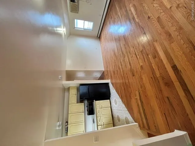 24509 148th Road, New York, NY, 3 Bedrooms Bedrooms, 7 Rooms Rooms,2 BathroomsBathrooms,Residential Lease,For Rent,148th,0,1005212 24509 148th Road, New York, NY, 3 Bedrooms Bedrooms, 7 Rooms Rooms,2 BathroomsBathrooms,Residential Lease,For Rent,148th,0,1005212