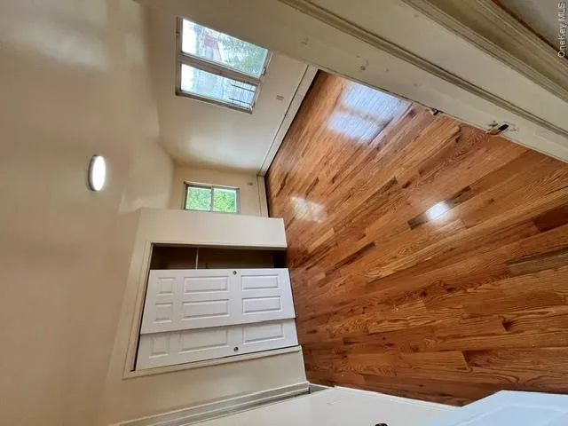 24509 148th Road, New York, NY, 3 Bedrooms Bedrooms, 7 Rooms Rooms,2 BathroomsBathrooms,Residential Lease,For Rent,148th,0,1005212 24509 148th Road, New York, NY, 3 Bedrooms Bedrooms, 7 Rooms Rooms,2 BathroomsBathrooms,Residential Lease,For Rent,148th,0,1005212