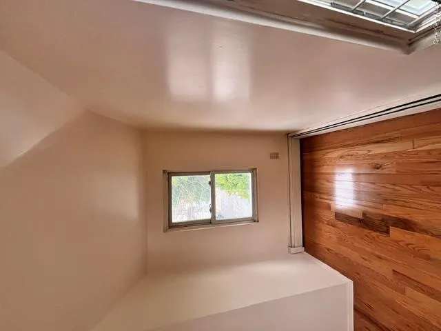 24509 148th Road, New York, NY, 3 Bedrooms Bedrooms, 7 Rooms Rooms,2 BathroomsBathrooms,Residential Lease,For Rent,148th,0,1005212 24509 148th Road, New York, NY, 3 Bedrooms Bedrooms, 7 Rooms Rooms,2 BathroomsBathrooms,Residential Lease,For Rent,148th,0,1005212