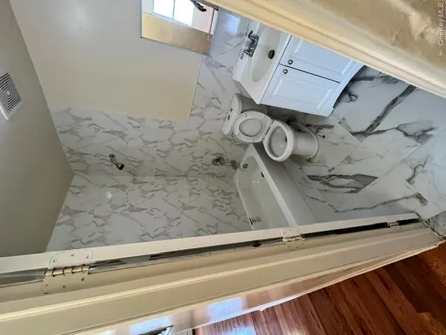 24509 148th Road, New York, NY, 3 Bedrooms Bedrooms, 7 Rooms Rooms,2 BathroomsBathrooms,Residential Lease,For Rent,148th,0,1005212 24509 148th Road, New York, NY, 3 Bedrooms Bedrooms, 7 Rooms Rooms,2 BathroomsBathrooms,Residential Lease,For Rent,148th,0,1005212