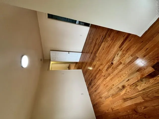 24509 148th Road, New York, NY, 3 Bedrooms Bedrooms, 7 Rooms Rooms,2 BathroomsBathrooms,Residential Lease,For Rent,148th,0,1005212 24509 148th Road, New York, NY, 3 Bedrooms Bedrooms, 7 Rooms Rooms,2 BathroomsBathrooms,Residential Lease,For Rent,148th,0,1005212