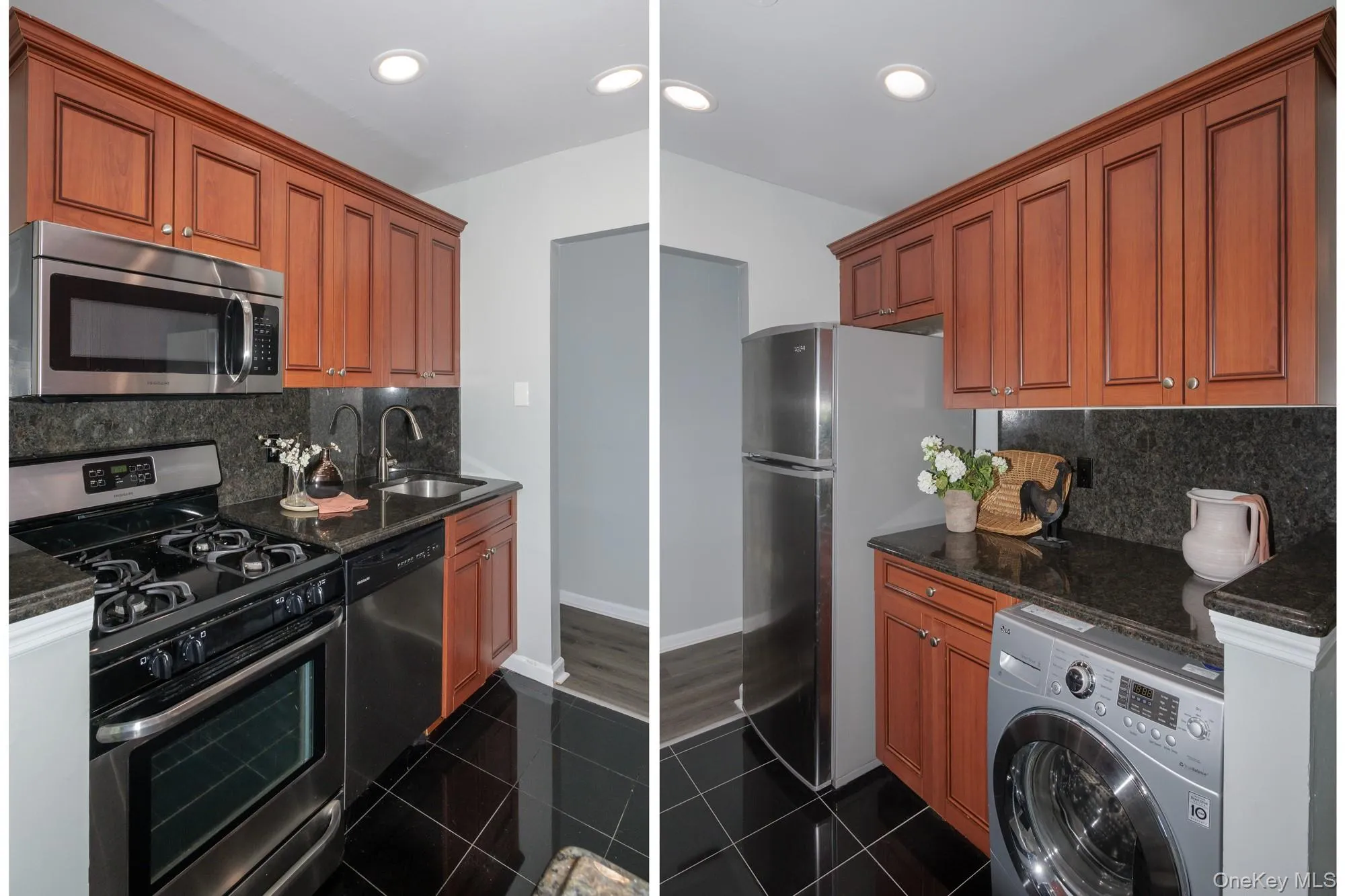 662 Veterans Highway, Smithtown, NY, 1 Bedroom Bedrooms, 4 Rooms Rooms,1 BathroomBathrooms,Residential Lease,For Rent,Veterans,0,1005214 662 Veterans Highway, Smithtown, NY, 1 Bedroom Bedrooms, 4 Rooms Rooms,1 BathroomBathrooms,Residential Lease,For Rent,Veterans,0,1005214
