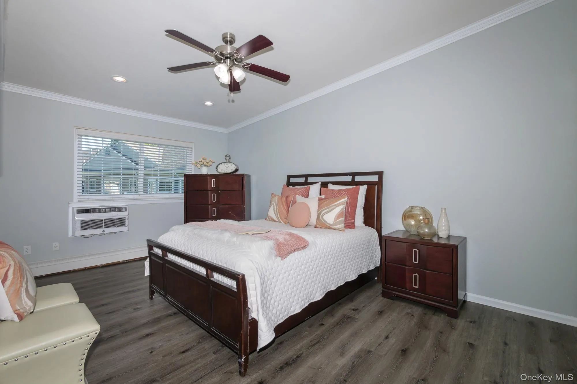 662 Veterans Highway, Smithtown, NY, 1 Bedroom Bedrooms, 4 Rooms Rooms,1 BathroomBathrooms,Residential Lease,For Rent,Veterans,0,1005214 662 Veterans Highway, Smithtown, NY, 1 Bedroom Bedrooms, 4 Rooms Rooms,1 BathroomBathrooms,Residential Lease,For Rent,Veterans,0,1005214