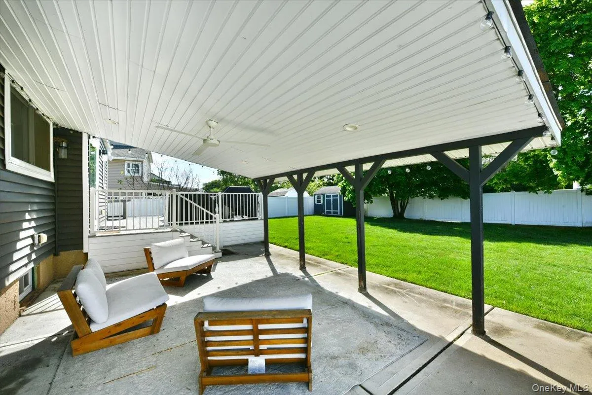 383 Violet Street, Oyster Bay, NY, 3 Bedrooms Bedrooms, 6 Rooms Rooms,2 BathroomsBathrooms,Residential,For Rent,Violet,0,1005215 383 Violet Street, Oyster Bay, NY, 3 Bedrooms Bedrooms, 6 Rooms Rooms,2 BathroomsBathrooms,Residential,For Rent,Violet,0,1005215