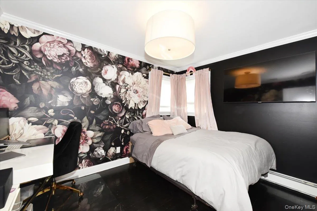 383 Violet Street, Oyster Bay, NY, 3 Bedrooms Bedrooms, 6 Rooms Rooms,2 BathroomsBathrooms,Residential,For Rent,Violet,0,1005215 383 Violet Street, Oyster Bay, NY, 3 Bedrooms Bedrooms, 6 Rooms Rooms,2 BathroomsBathrooms,Residential,For Rent,Violet,0,1005215