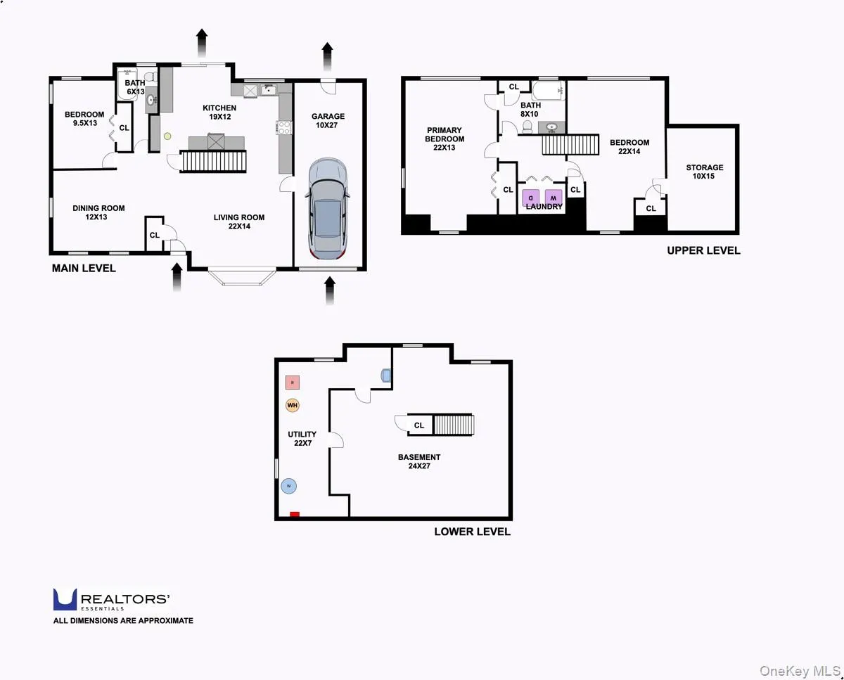 383 Violet Street, Oyster Bay, NY, 3 Bedrooms Bedrooms, 6 Rooms Rooms,2 BathroomsBathrooms,Residential,For Rent,Violet,0,1005215 383 Violet Street, Oyster Bay, NY, 3 Bedrooms Bedrooms, 6 Rooms Rooms,2 BathroomsBathrooms,Residential,For Rent,Violet,0,1005215