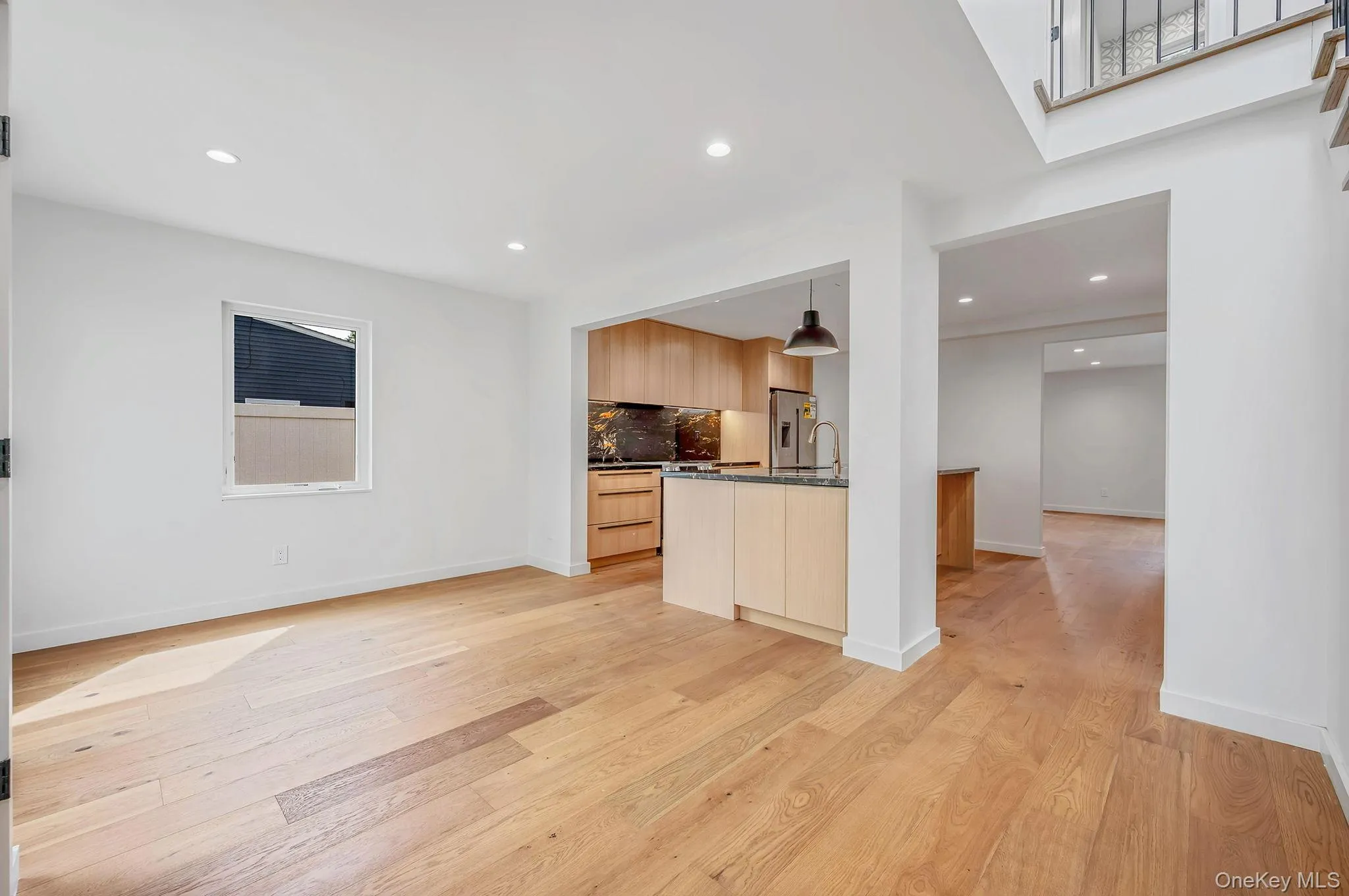 40 Buttercup Lane, Hempstead, NY, 6 Bedrooms Bedrooms, 8 Rooms Rooms,2 BathroomsBathrooms,Residential,For Rent,Buttercup,0,1005218 40 Buttercup Lane, Hempstead, NY, 6 Bedrooms Bedrooms, 8 Rooms Rooms,2 BathroomsBathrooms,Residential,For Rent,Buttercup,0,1005218